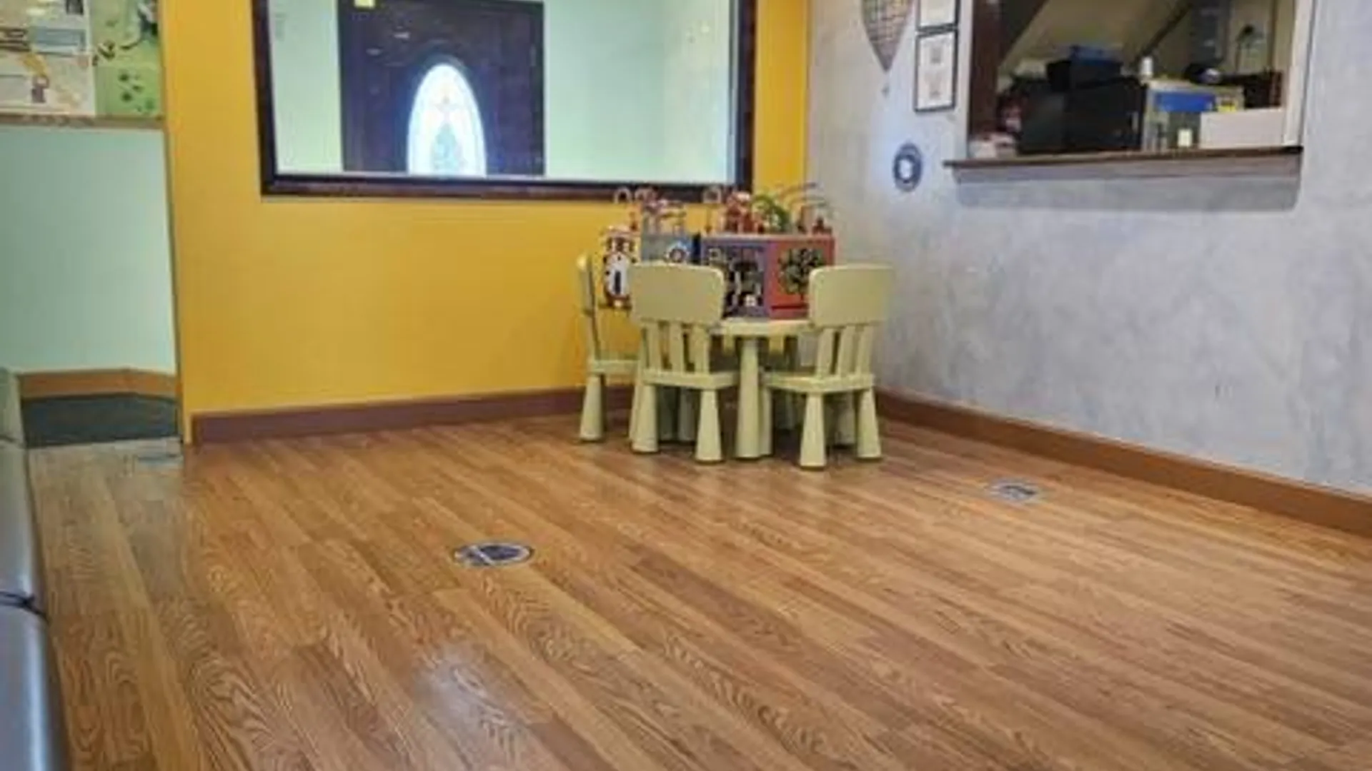 Property at 3767 Richmond Ave, Staten Island, NY 10312 5