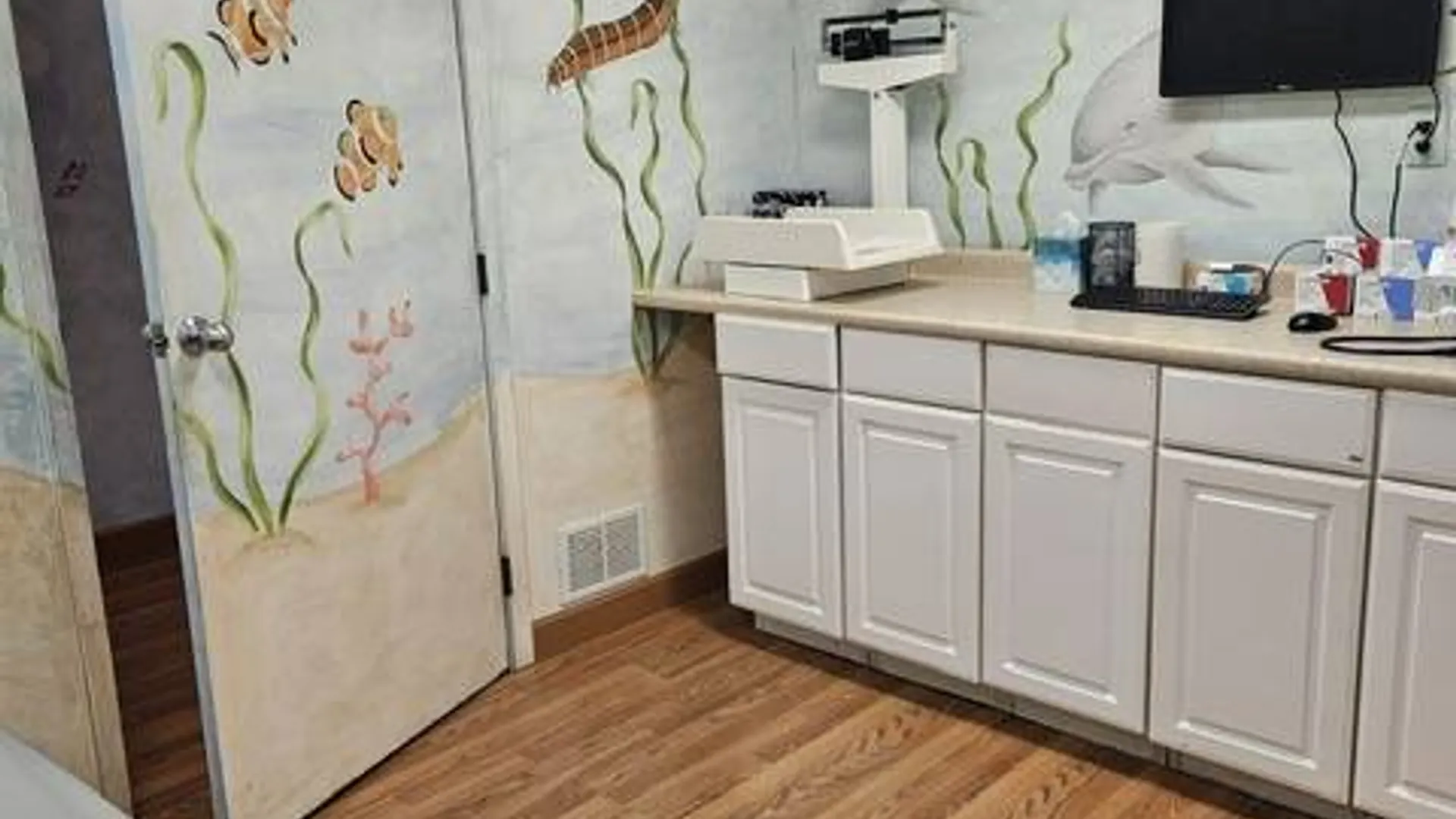 Property at 3767 Richmond Ave, Staten Island, NY 10312 6