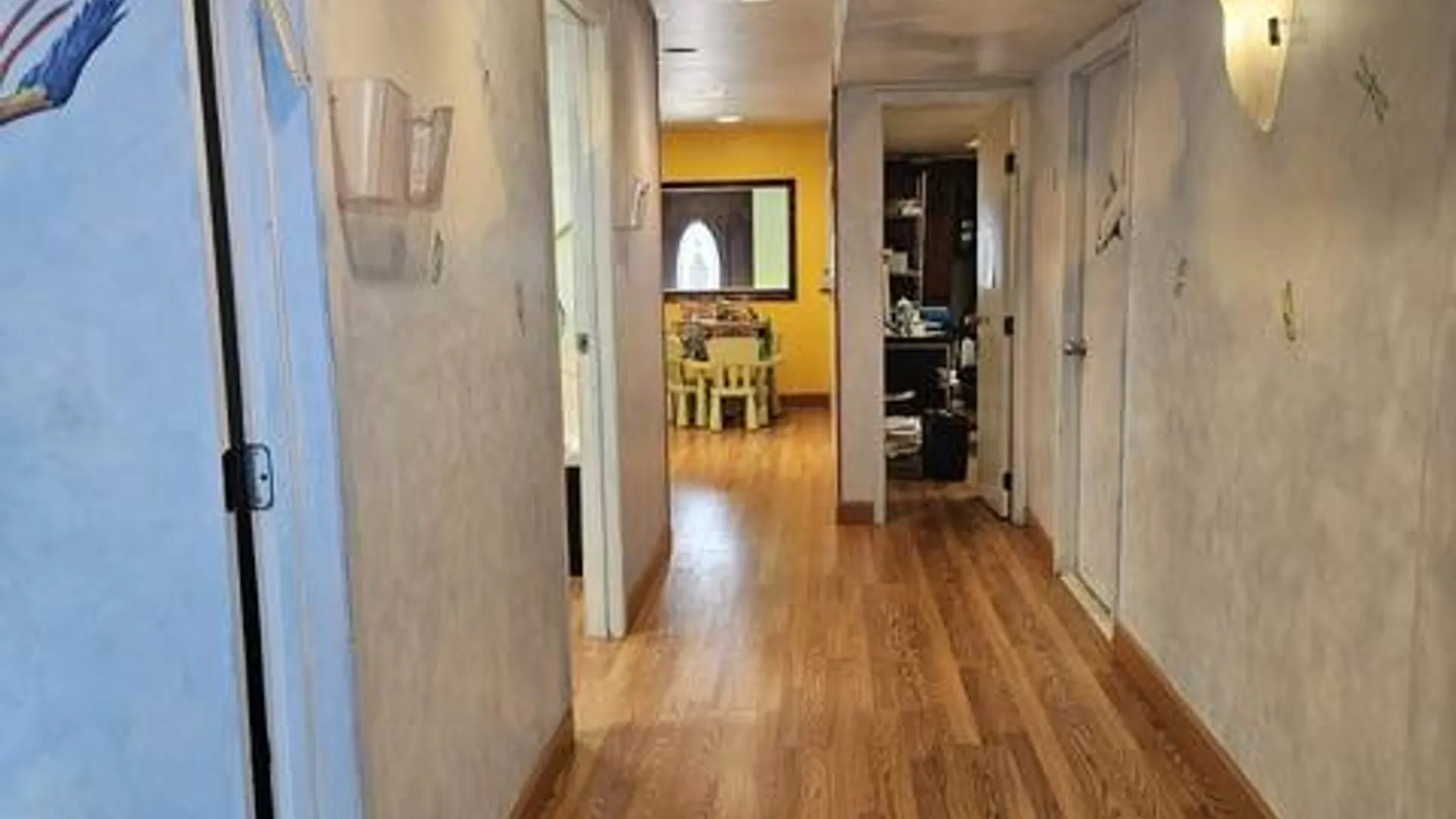 Property at 3767 Richmond Ave, Staten Island, NY 10312 9