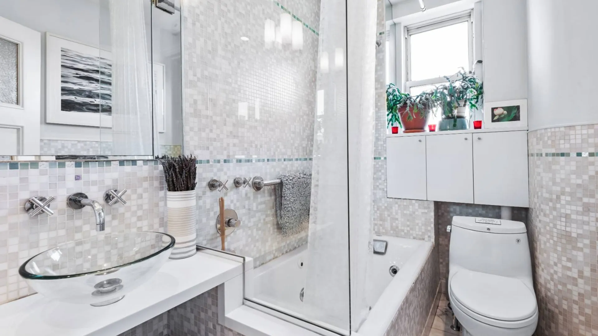 Property at 127 West 82nd Street, New York, NY 10024 7