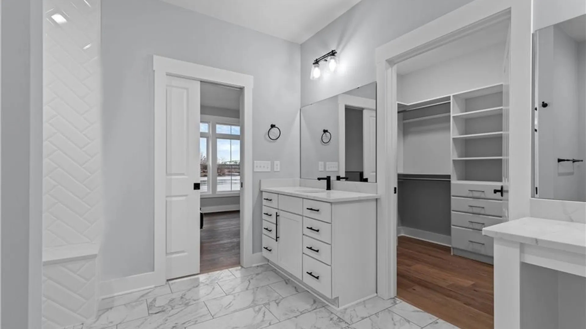 Property at 3R Hayes Road, Lysander, NY 13027 10