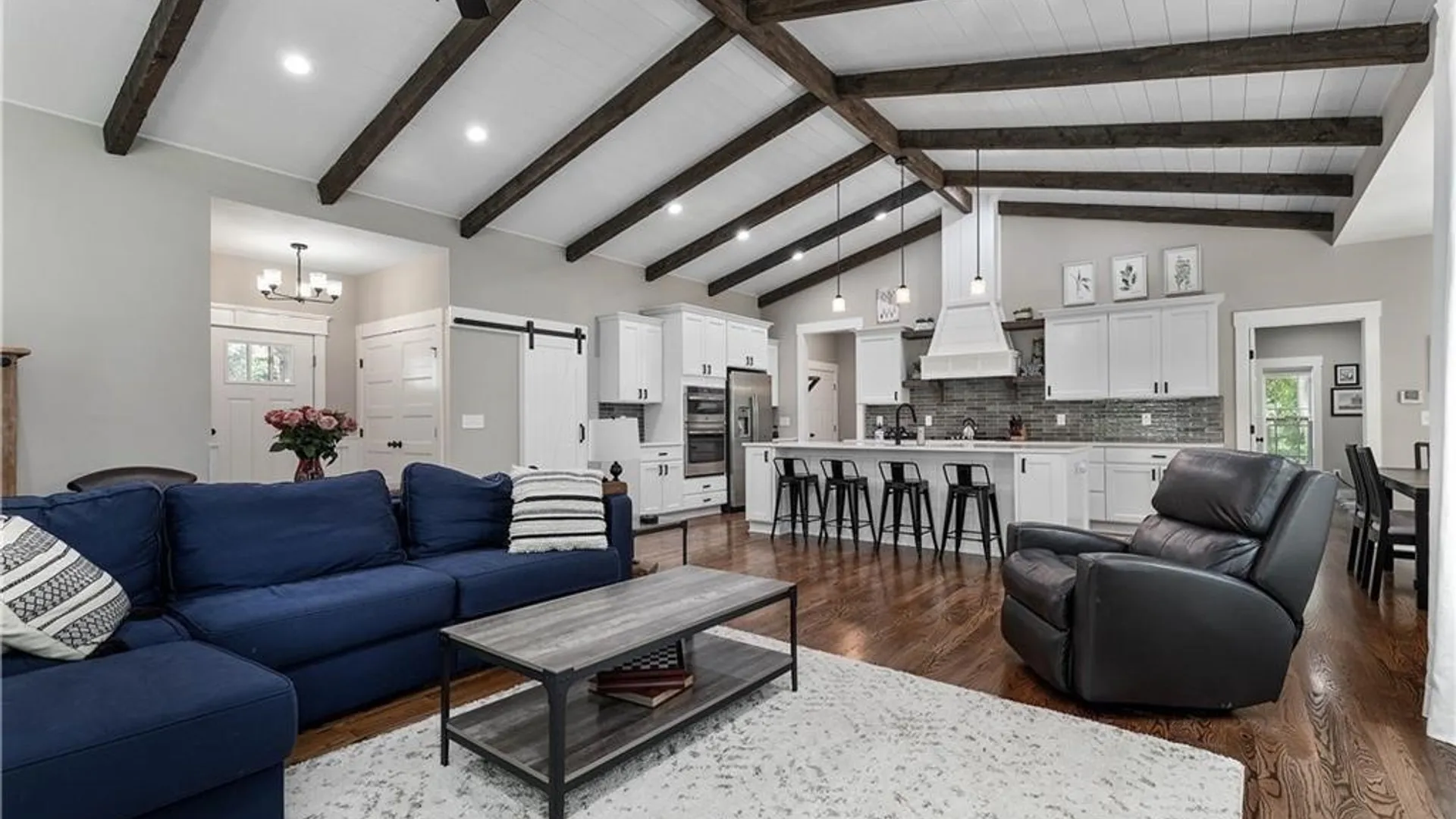 Property at 3R Hayes Road, Lysander, NY 13027 12