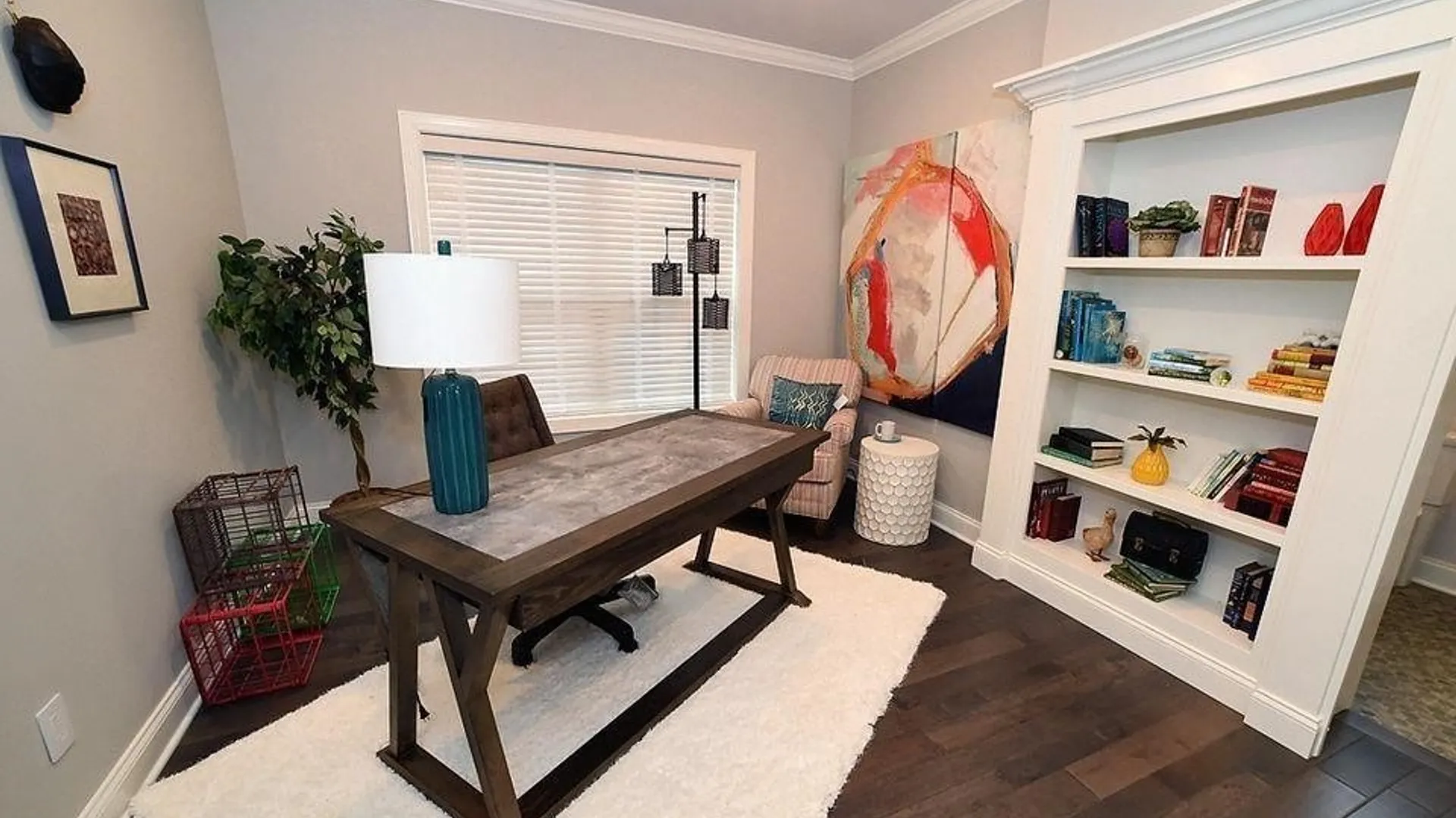 Property at 3R Hayes Road, Lysander, NY 13027 13