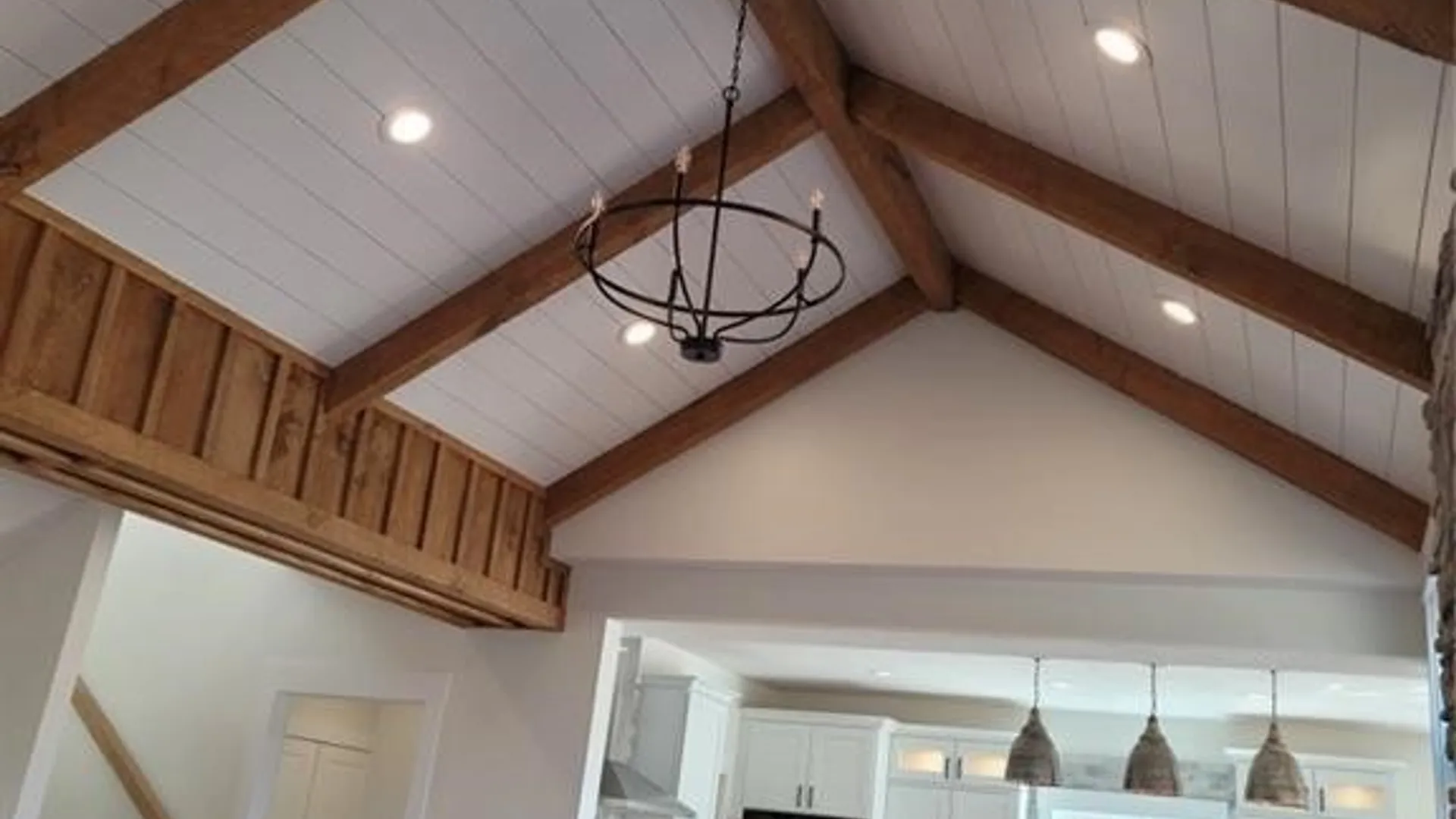 Property at 3R Hayes Road, Lysander, NY 13027 15