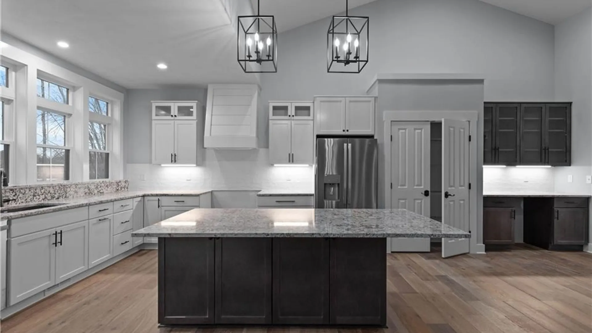 Property at 3R Hayes Road, Lysander, NY 13027 16