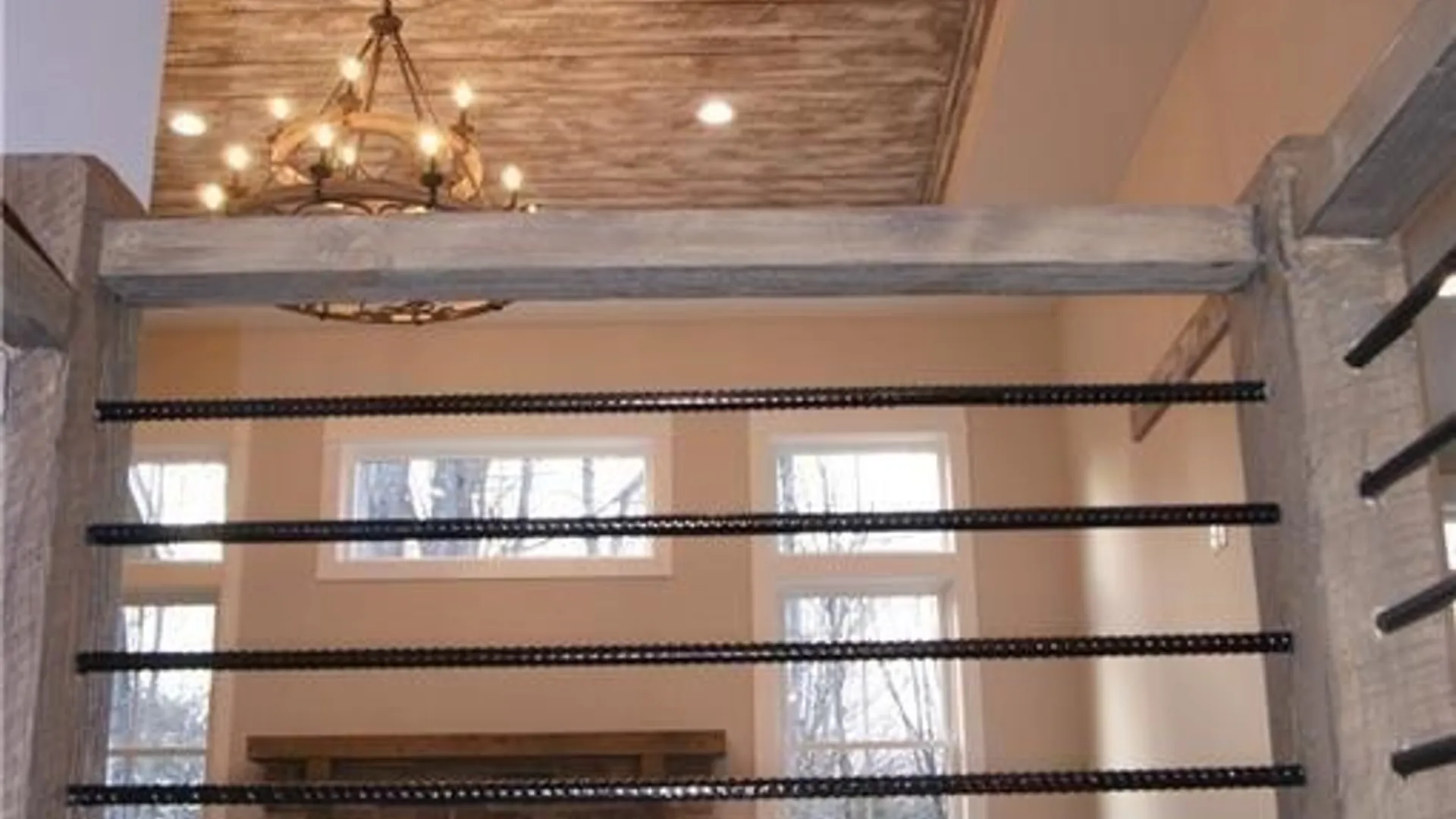 Property at 3R Hayes Road, Lysander, NY 13027 17