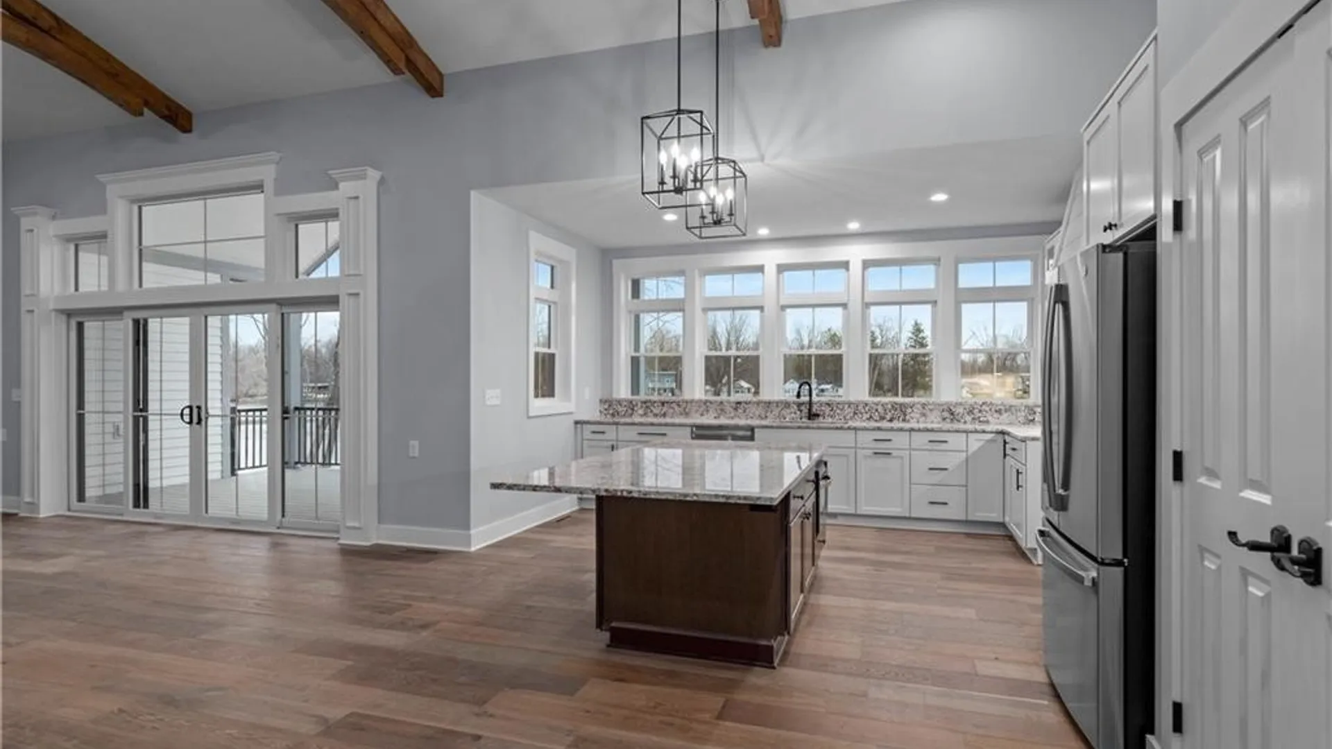 Property at 3R Hayes Road, Lysander, NY 13027 18