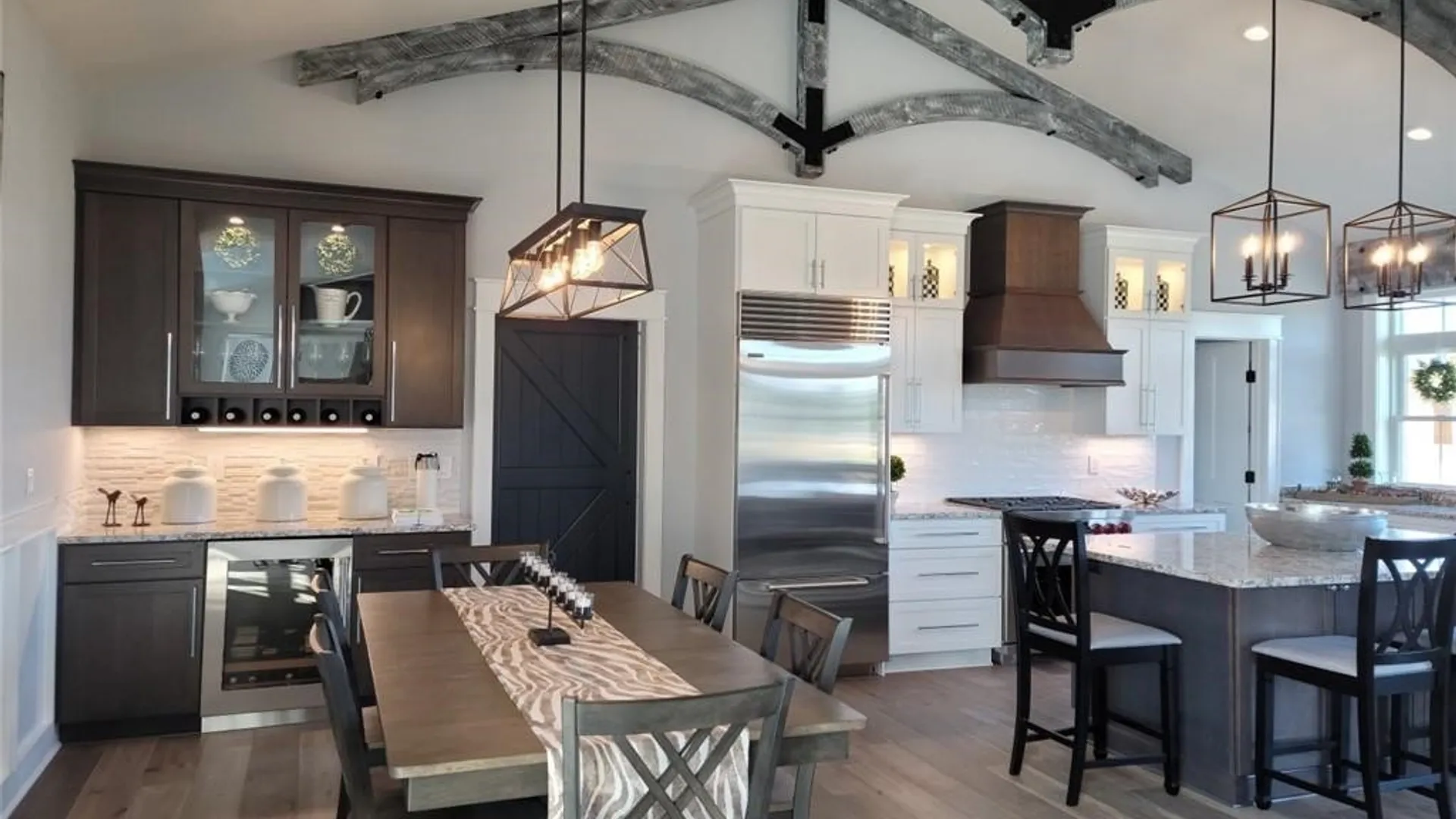 Property at 3R Hayes Road, Lysander, NY 13027 2