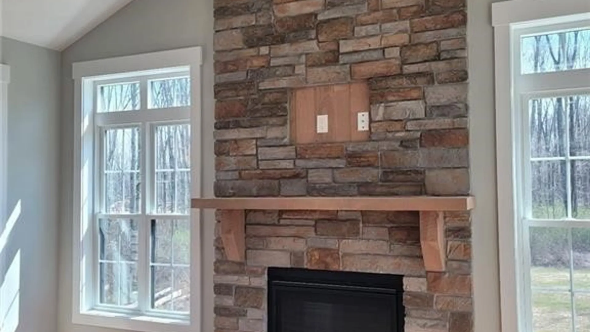 Property at 3R Hayes Road, Lysander, NY 13027 21