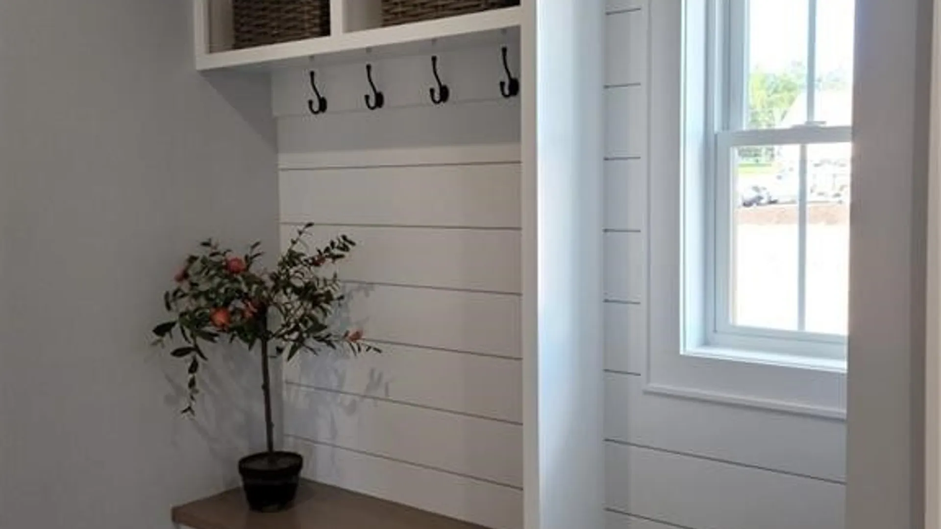 Property at 3R Hayes Road, Lysander, NY 13027 25