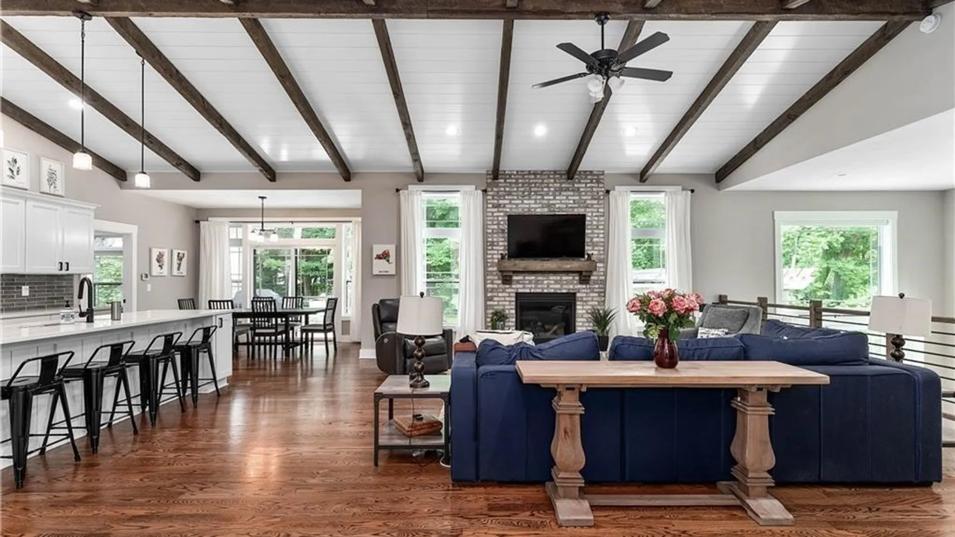 Property at 3R Hayes Road, Lysander, NY 13027 26