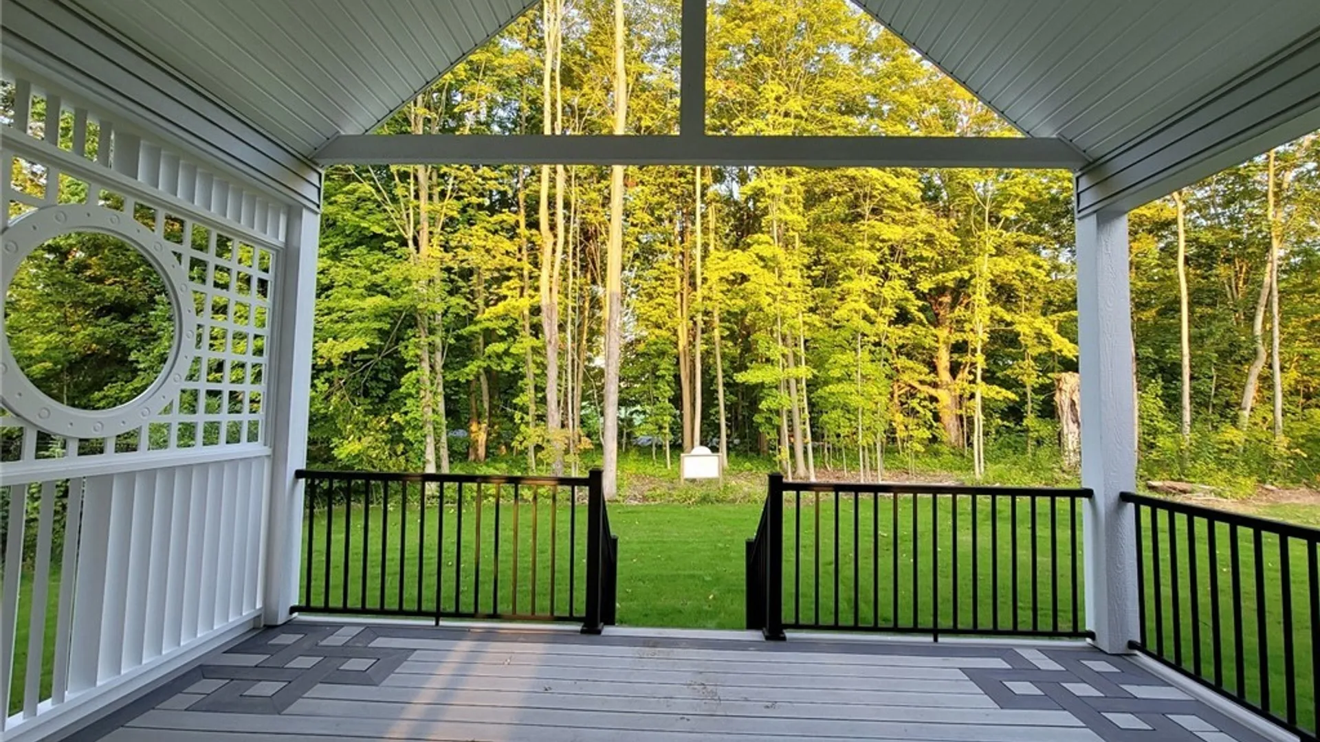 Property at 3R Hayes Road, Lysander, NY 13027 28