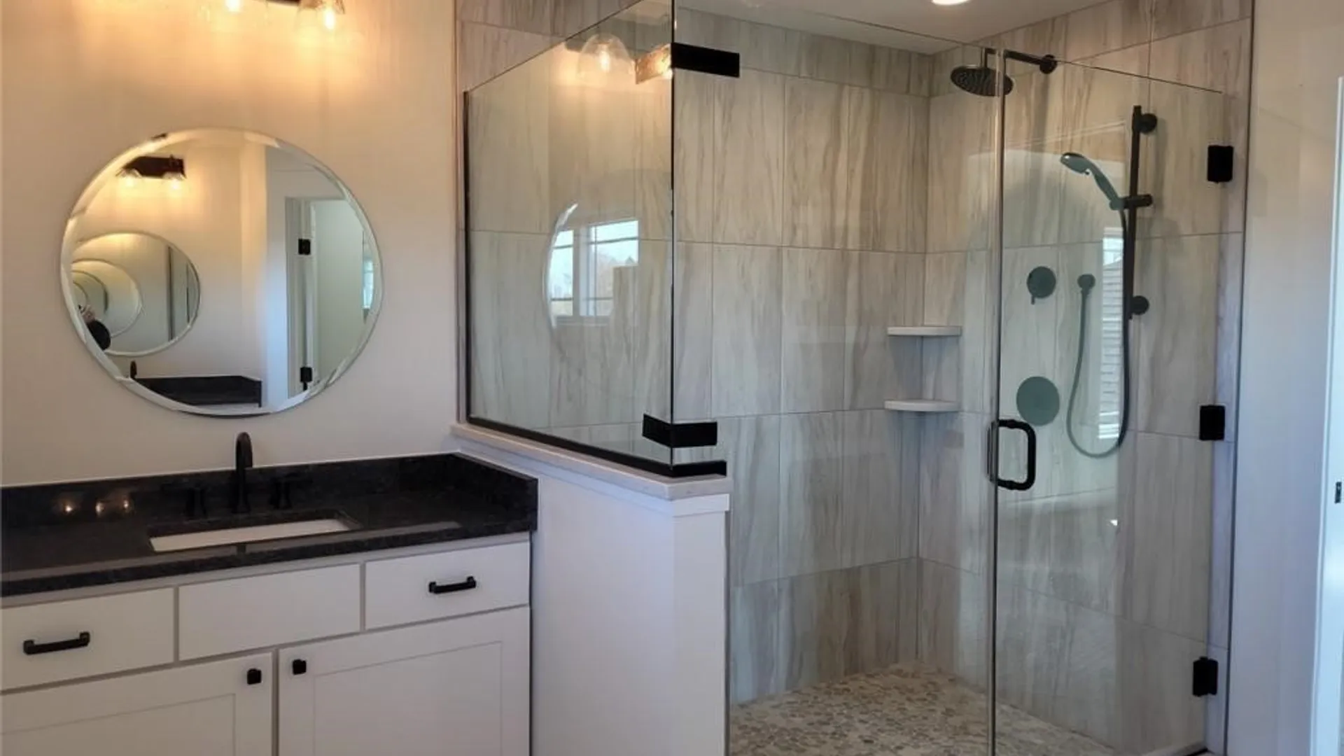 Property at 3R Hayes Road, Lysander, NY 13027 3