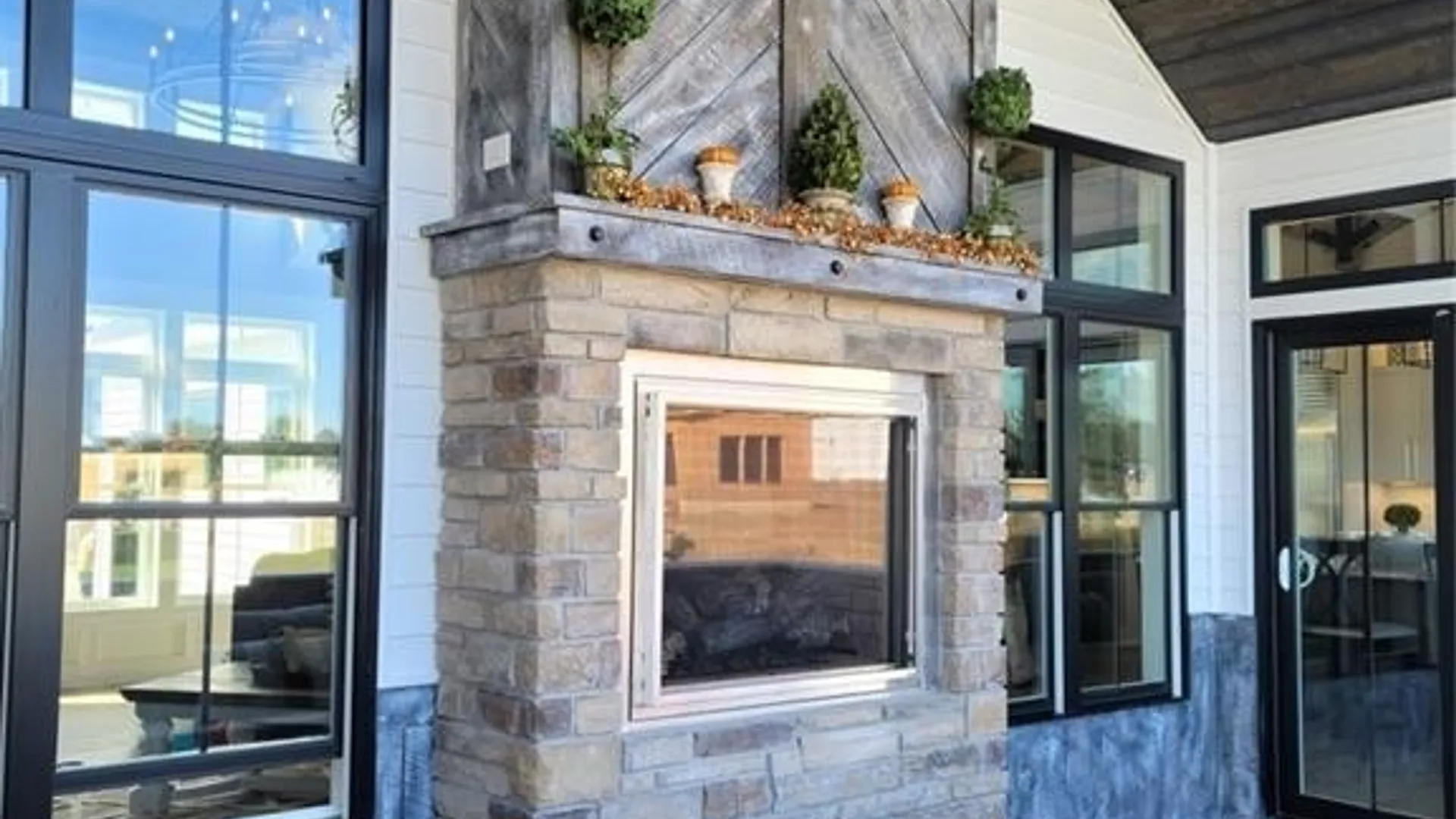 Property at 3R Hayes Road, Lysander, NY 13027 30