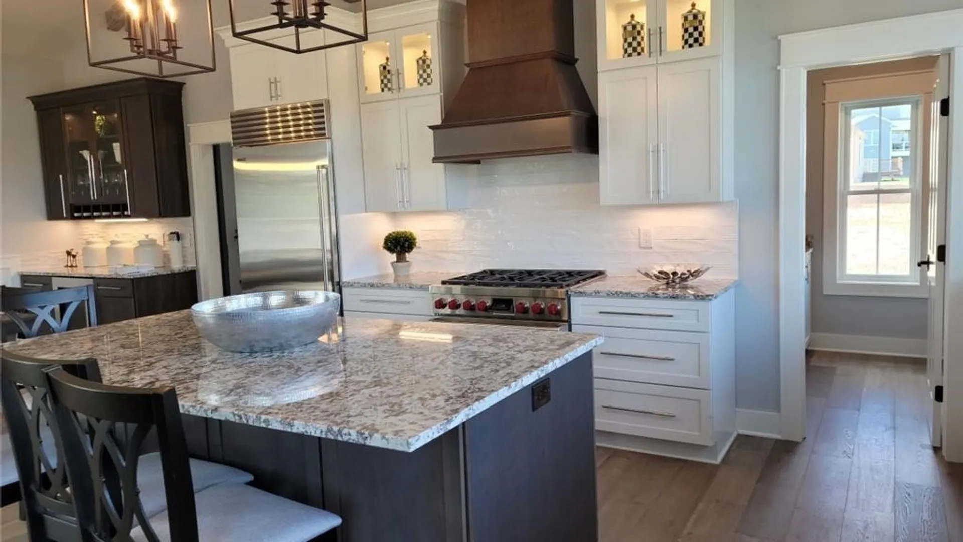 Property at 3R Hayes Road, Lysander, NY 13027 32