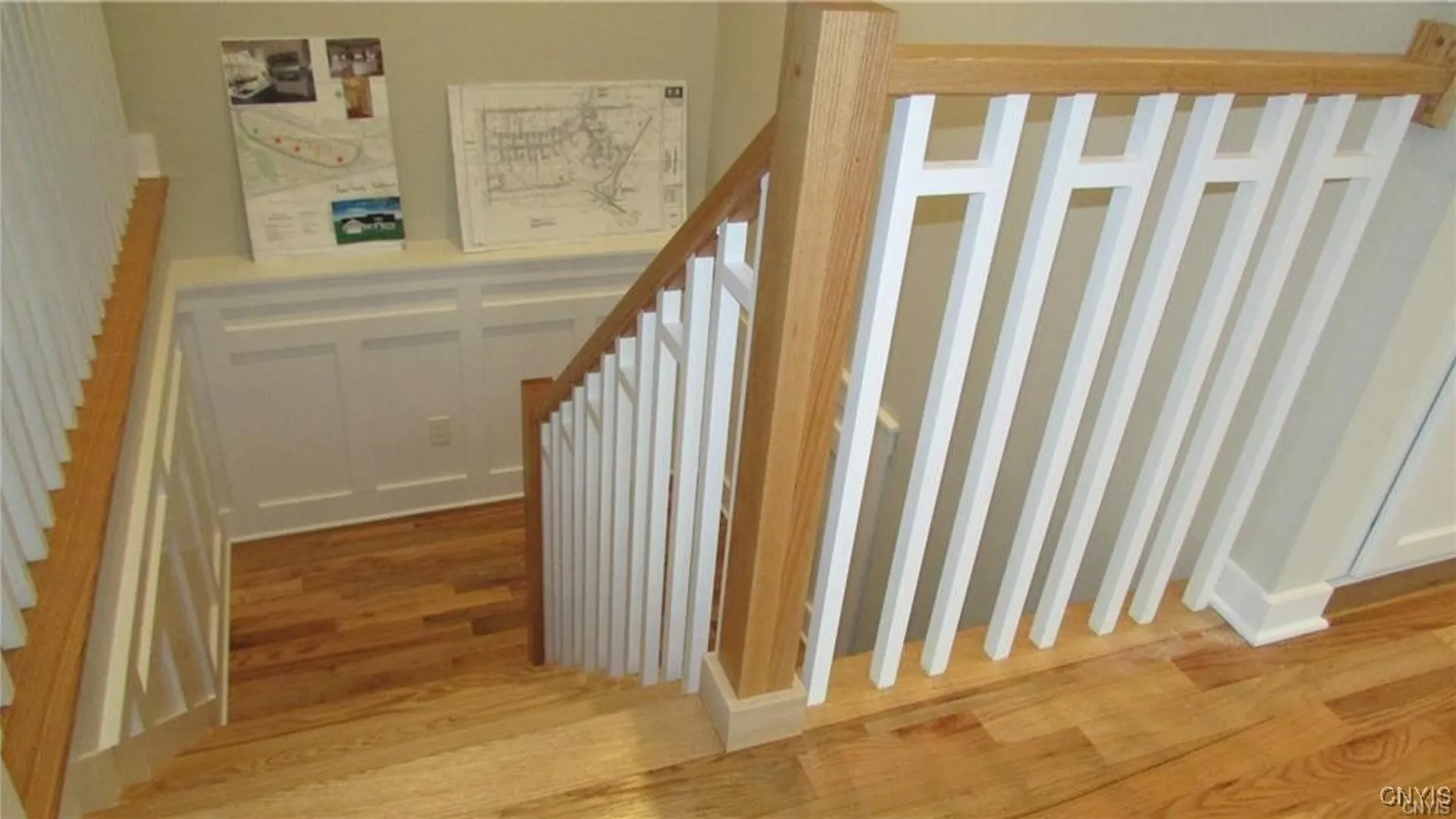 Property at 3R Hayes Road, Lysander, NY 13027 34