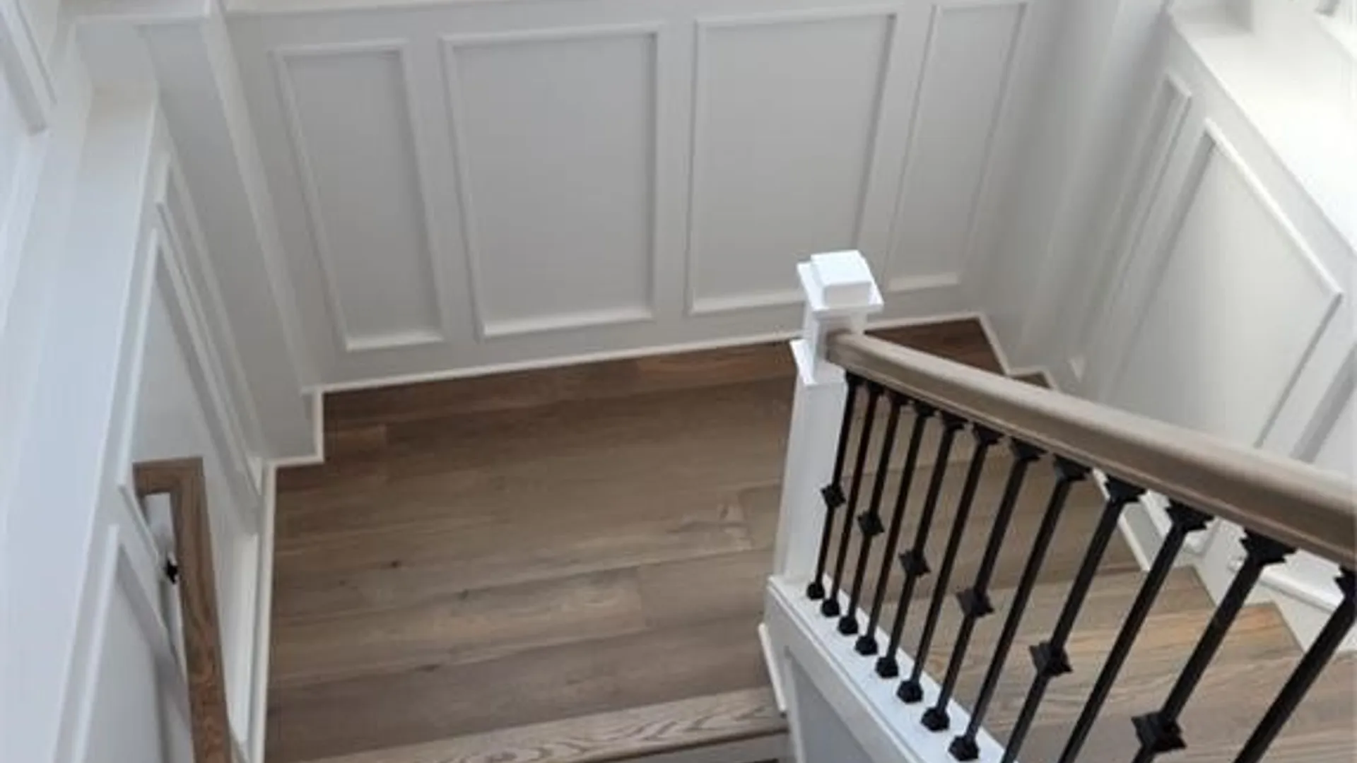 Property at 3R Hayes Road, Lysander, NY 13027 37