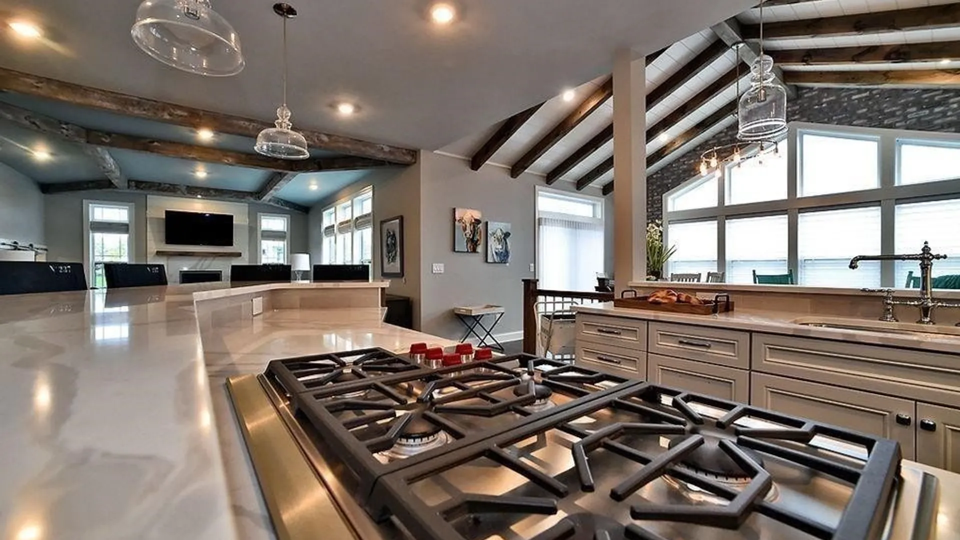 Property at 3R Hayes Road, Lysander, NY 13027 4