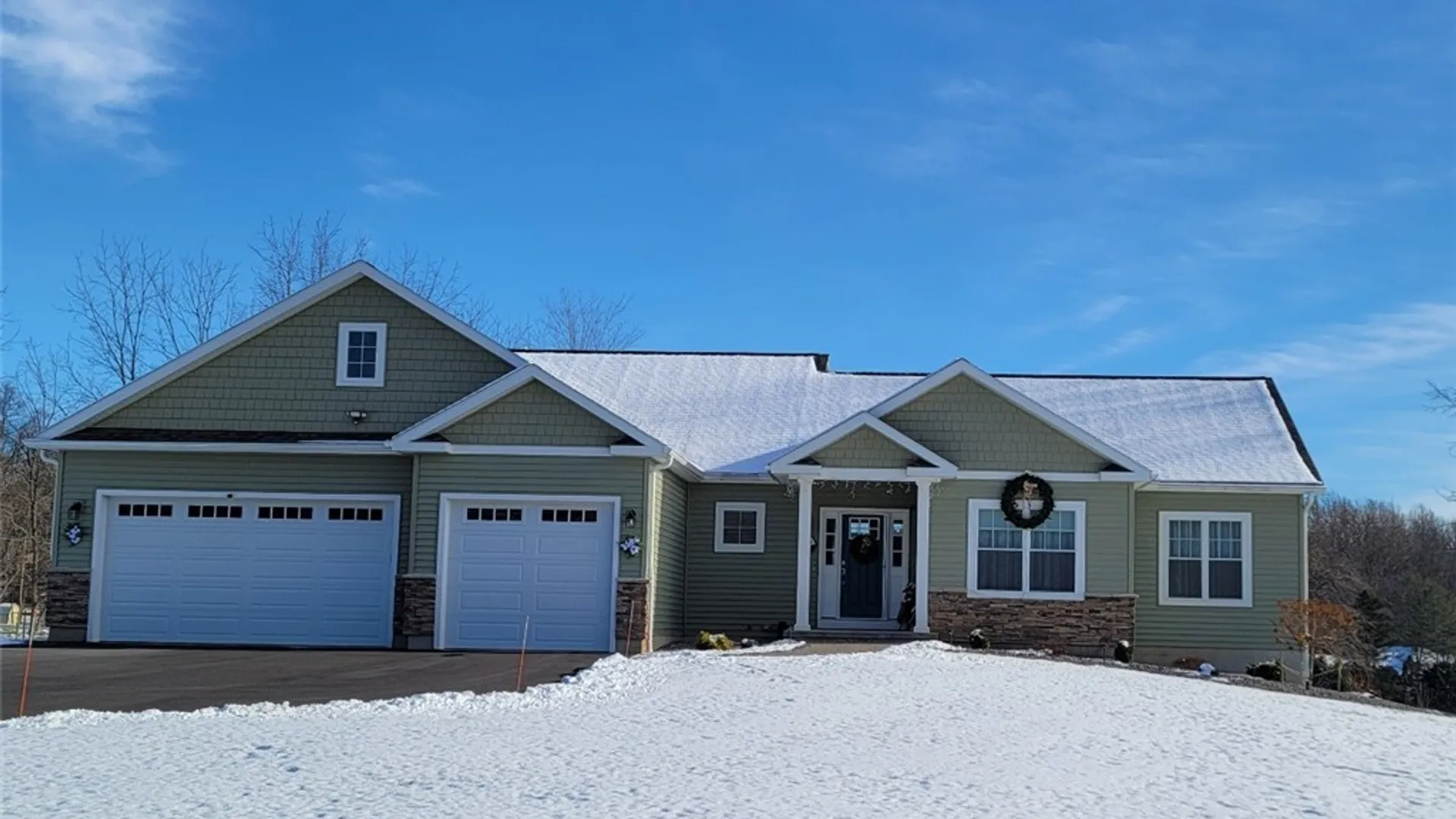 Property at 3R Hayes Road, Lysander, NY 13027 48