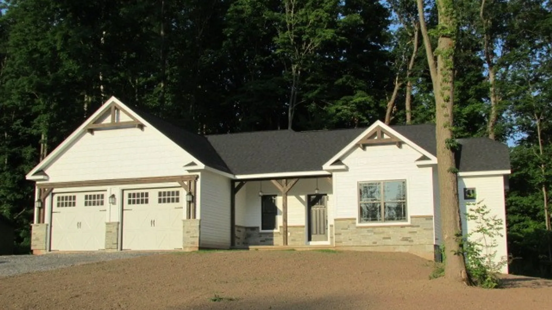 Property at 3R Hayes Road, Lysander, NY 13027 49
