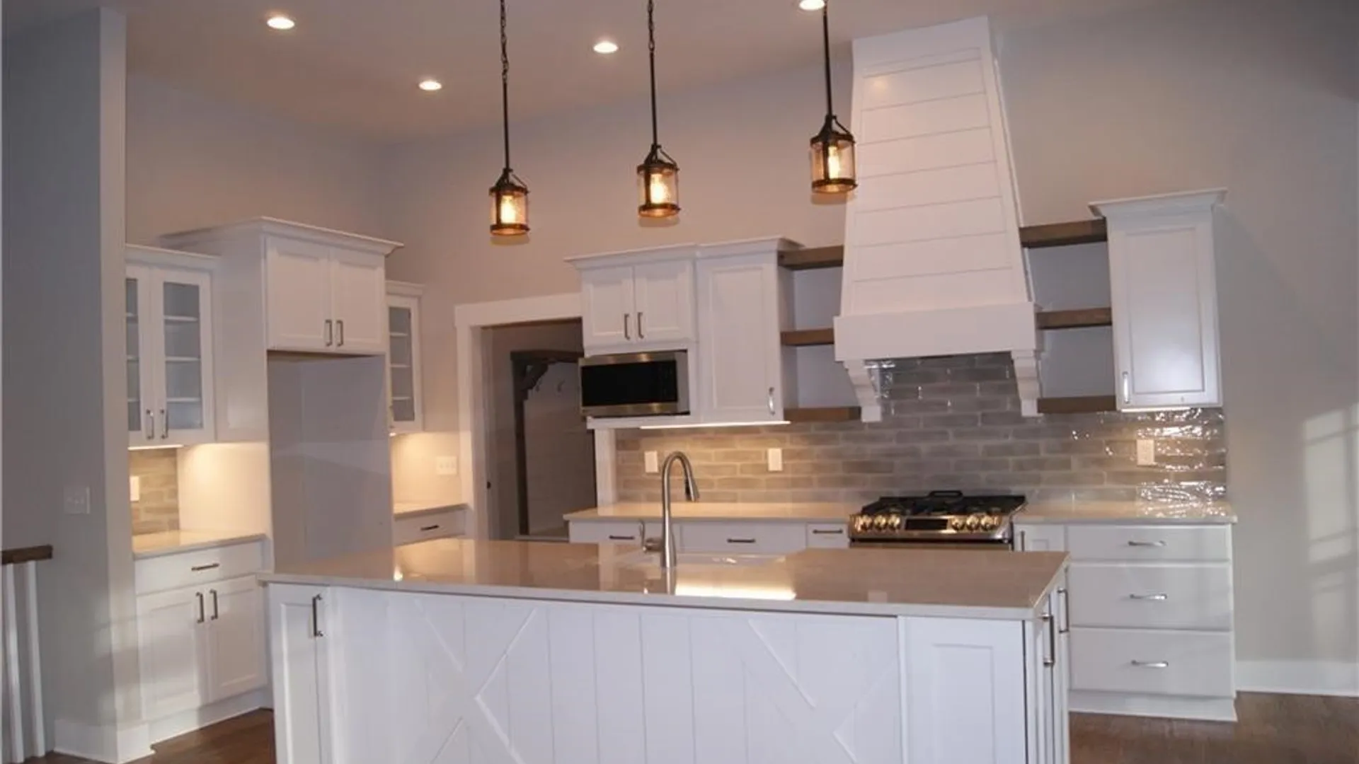 Property at 3R Hayes Road, Lysander, NY 13027 7