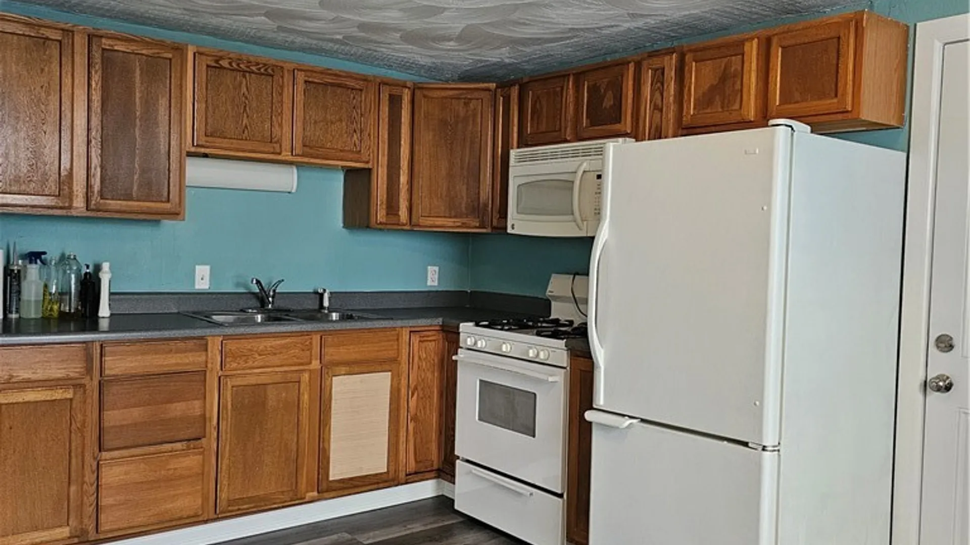 Property at 330 Gilbert Street, Utica, NY 13501 10