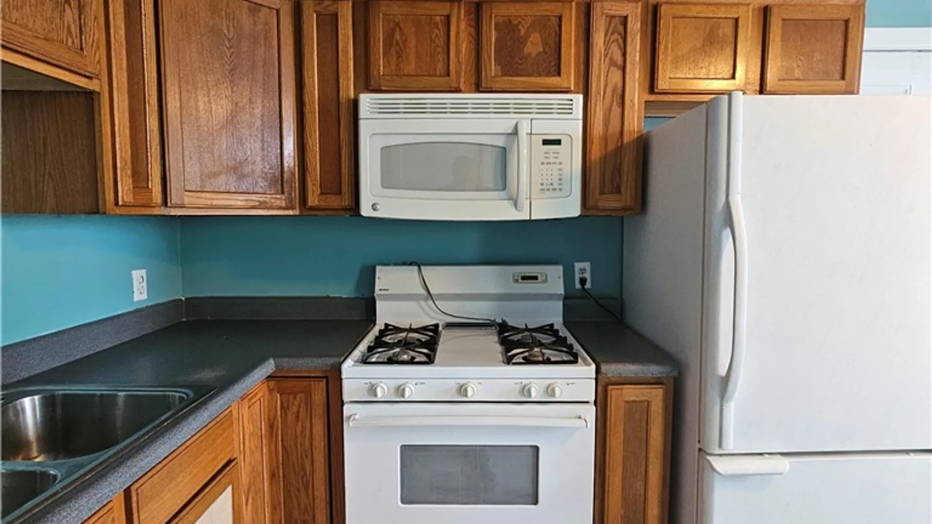 Property at 330 Gilbert Street, Utica, NY 13501 11