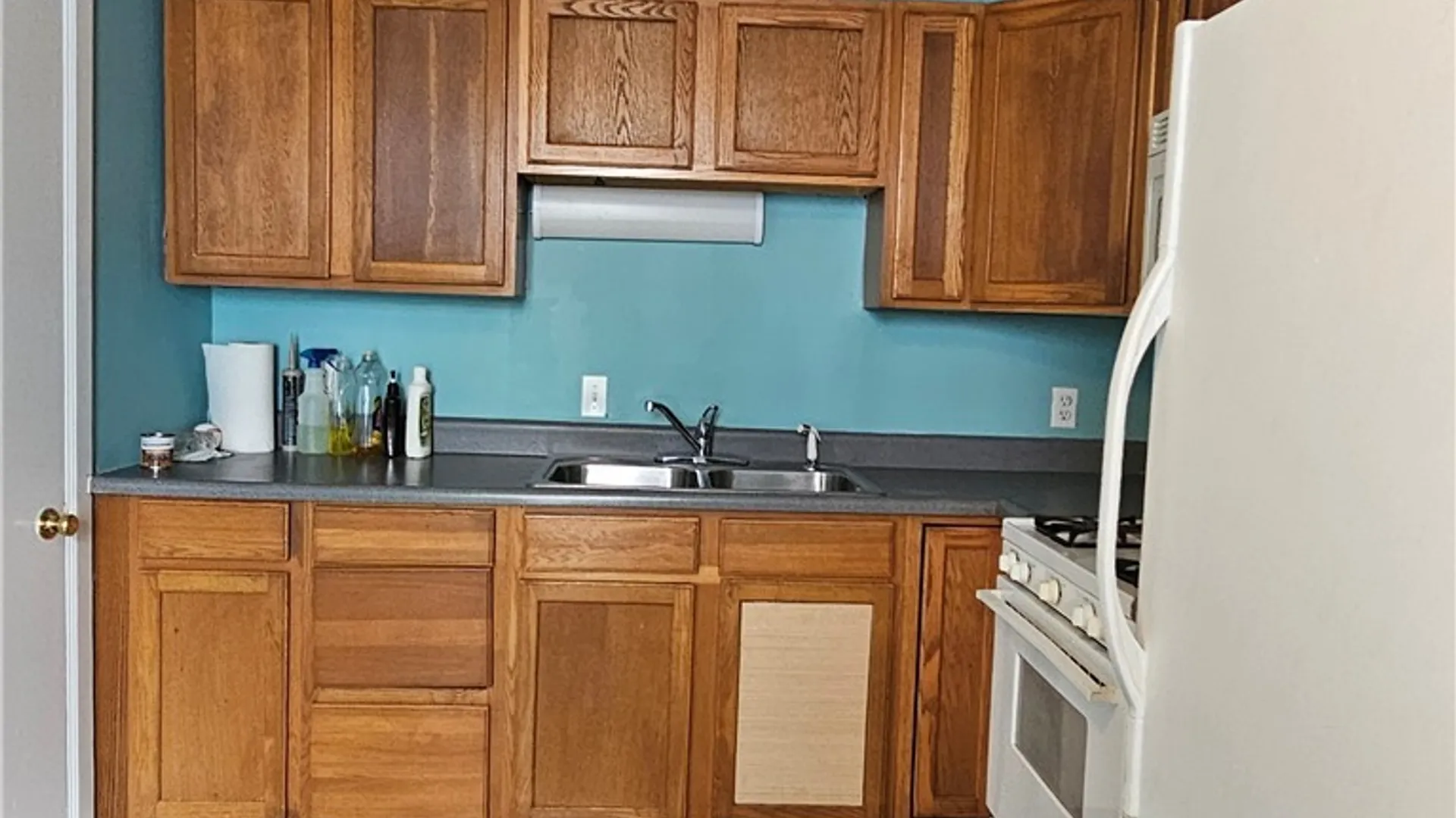 Property at 330 Gilbert Street, Utica, NY 13501 12