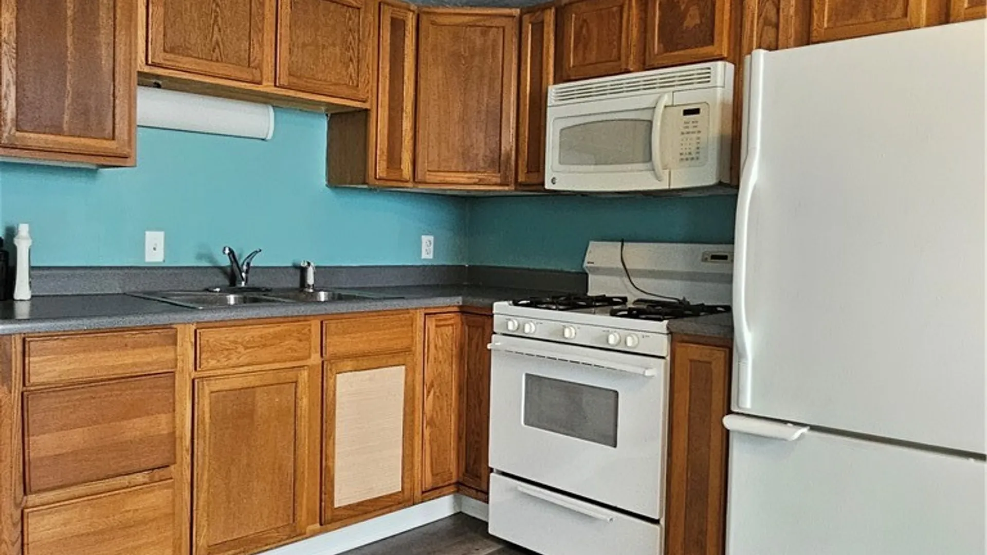 Property at 330 Gilbert Street, Utica, NY 13501 13