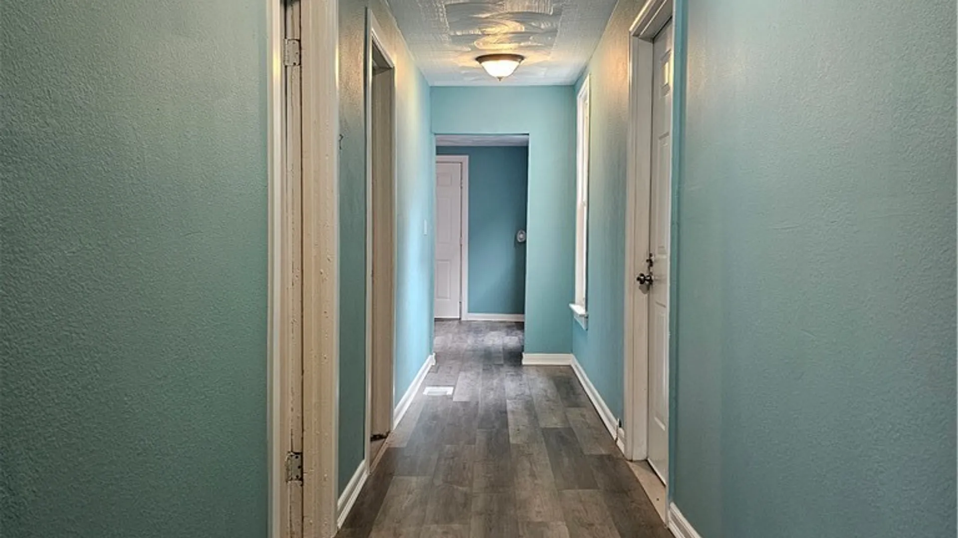 Property at 330 Gilbert Street, Utica, NY 13501 14