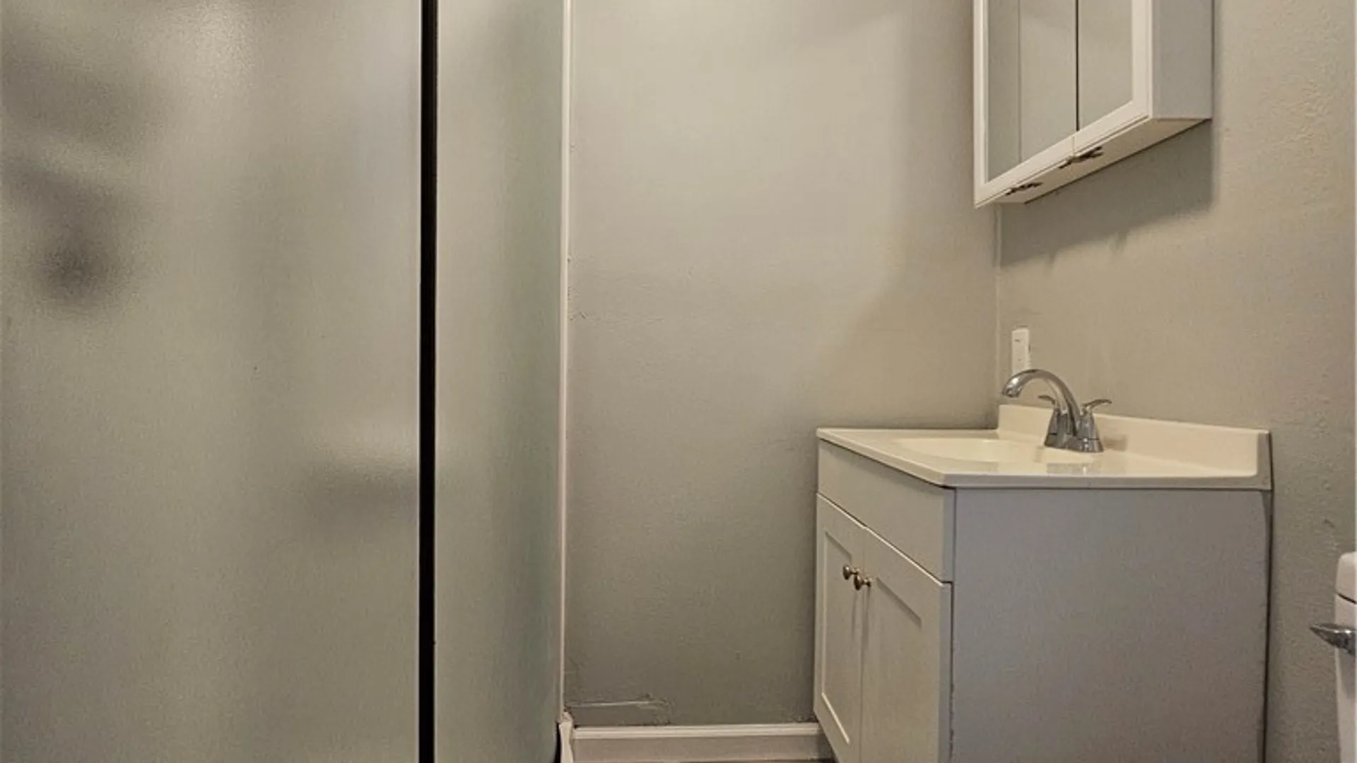 Property at 330 Gilbert Street, Utica, NY 13501 15