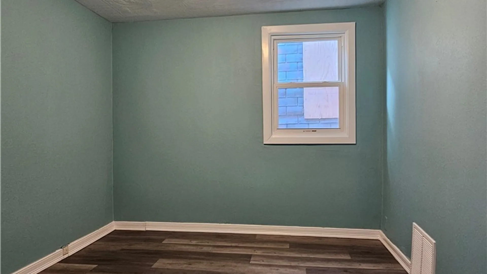 Property at 330 Gilbert Street, Utica, NY 13501 16