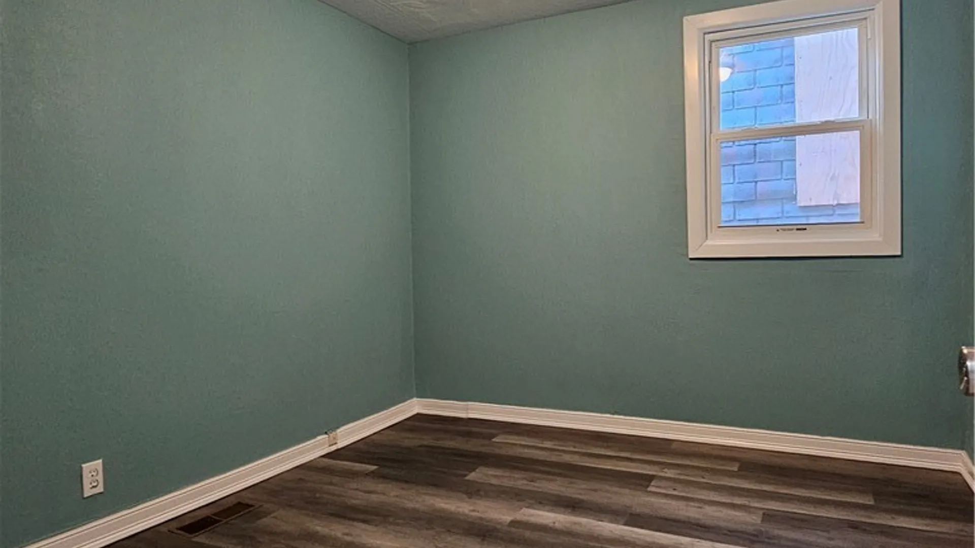 Property at 330 Gilbert Street, Utica, NY 13501 17