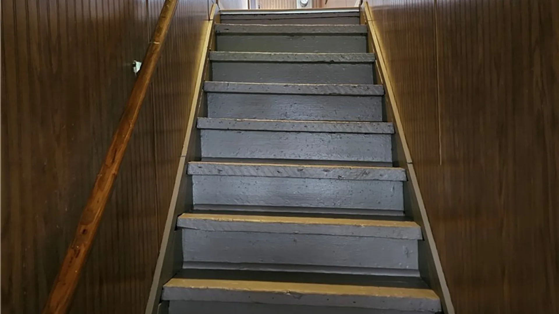 Property at 330 Gilbert Street, Utica, NY 13501 18