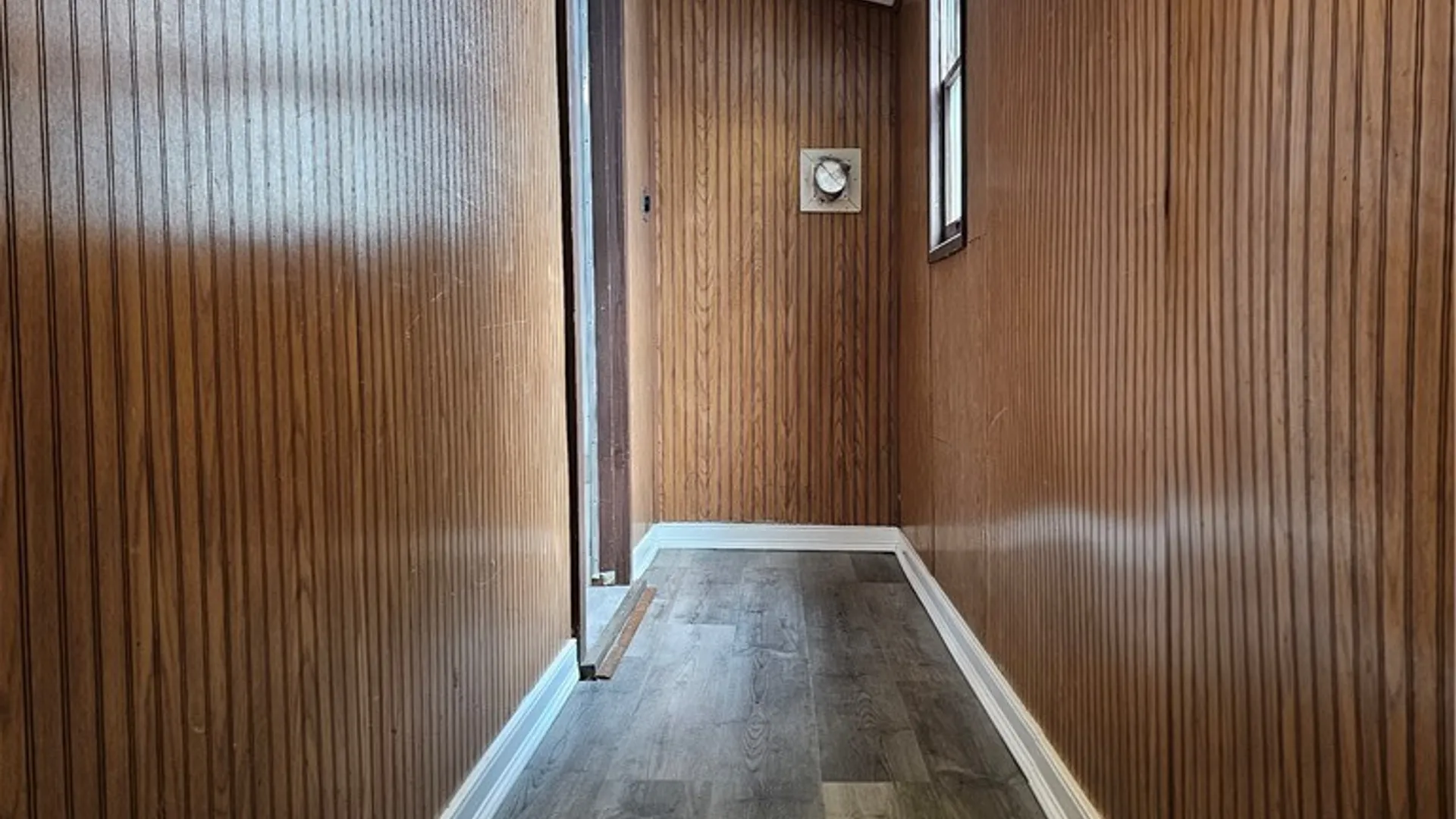 Property at 330 Gilbert Street, Utica, NY 13501 19