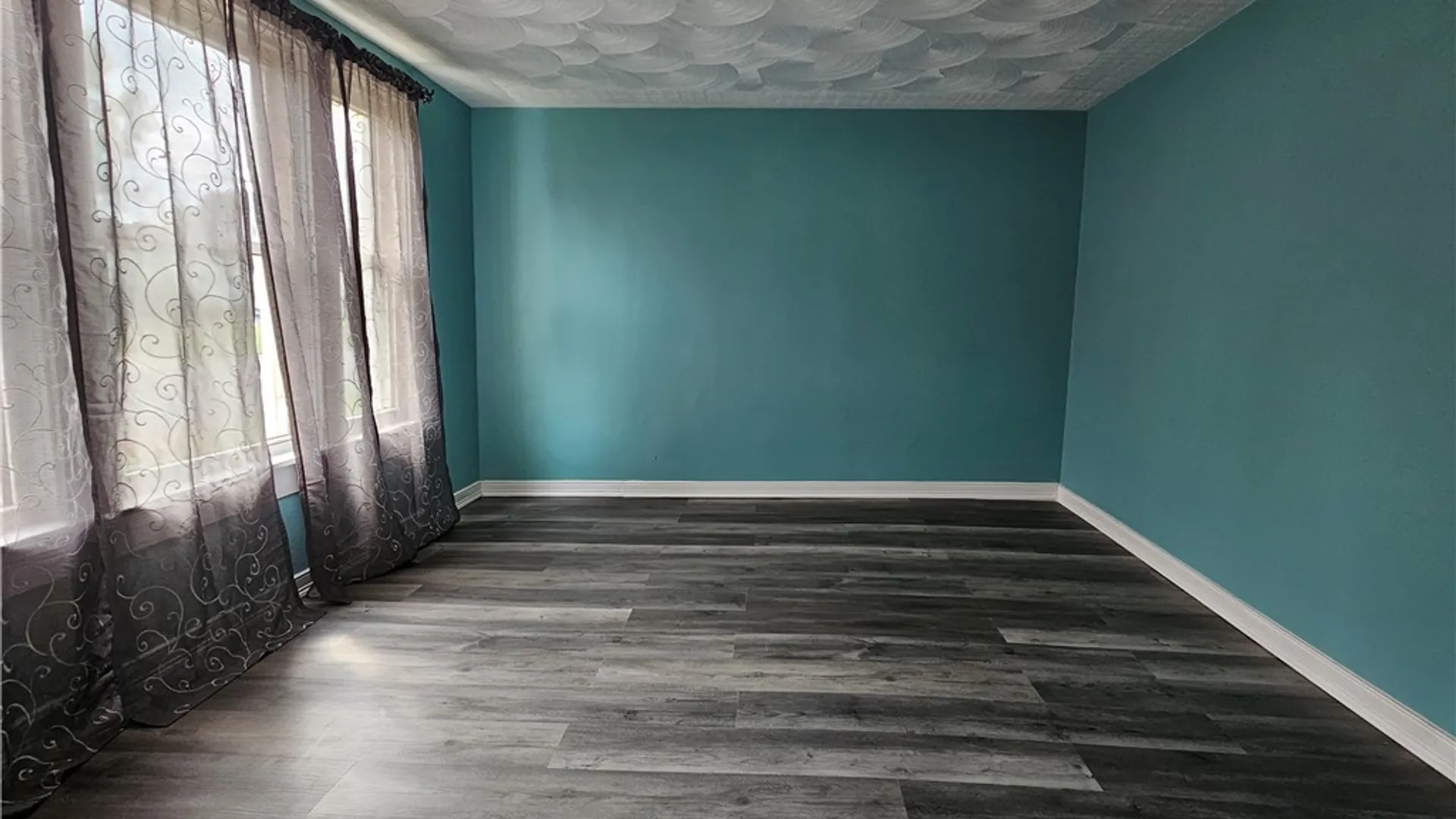 Property at 330 Gilbert Street, Utica, NY 13501 2