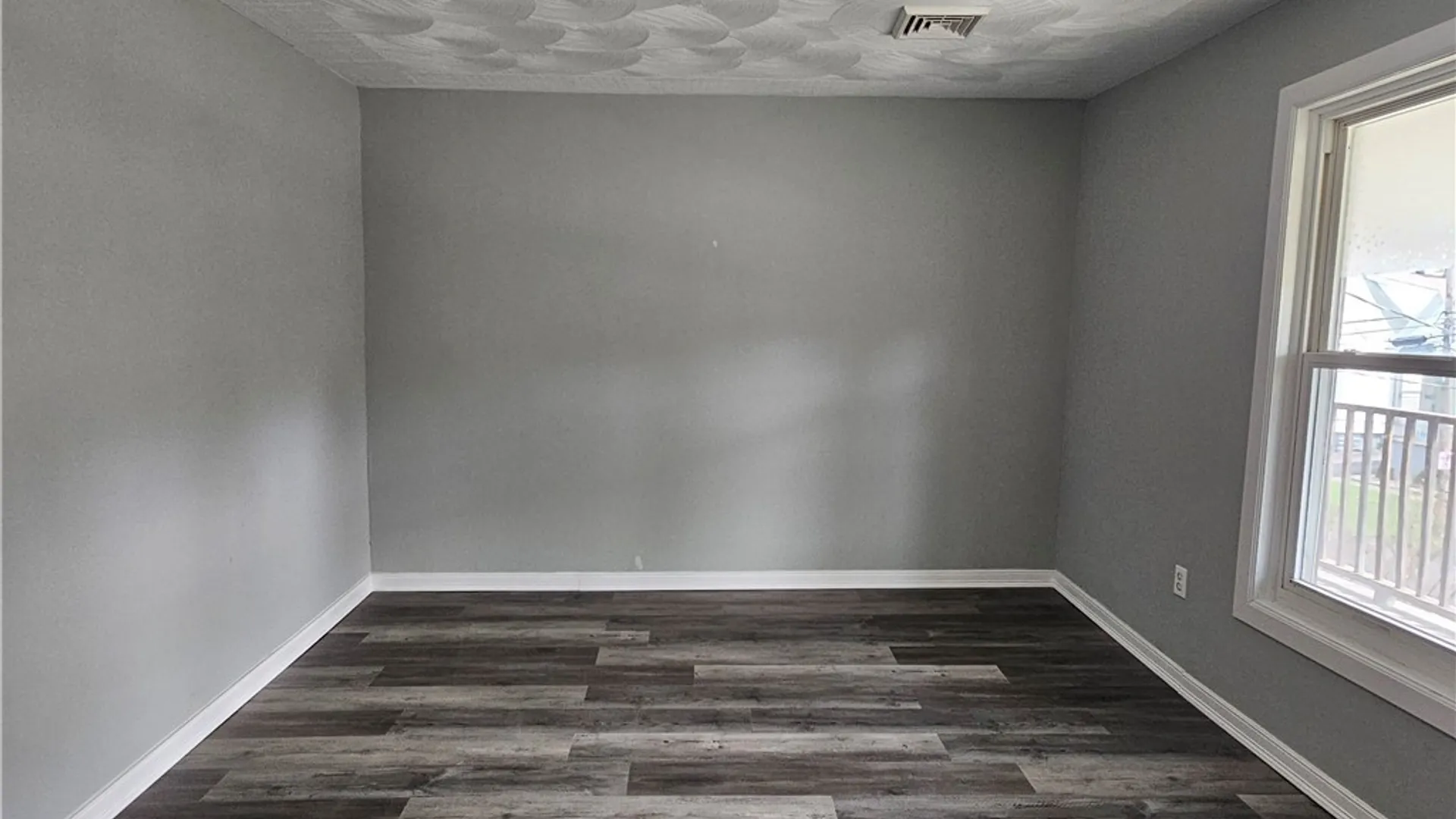 Property at 330 Gilbert Street, Utica, NY 13501 20