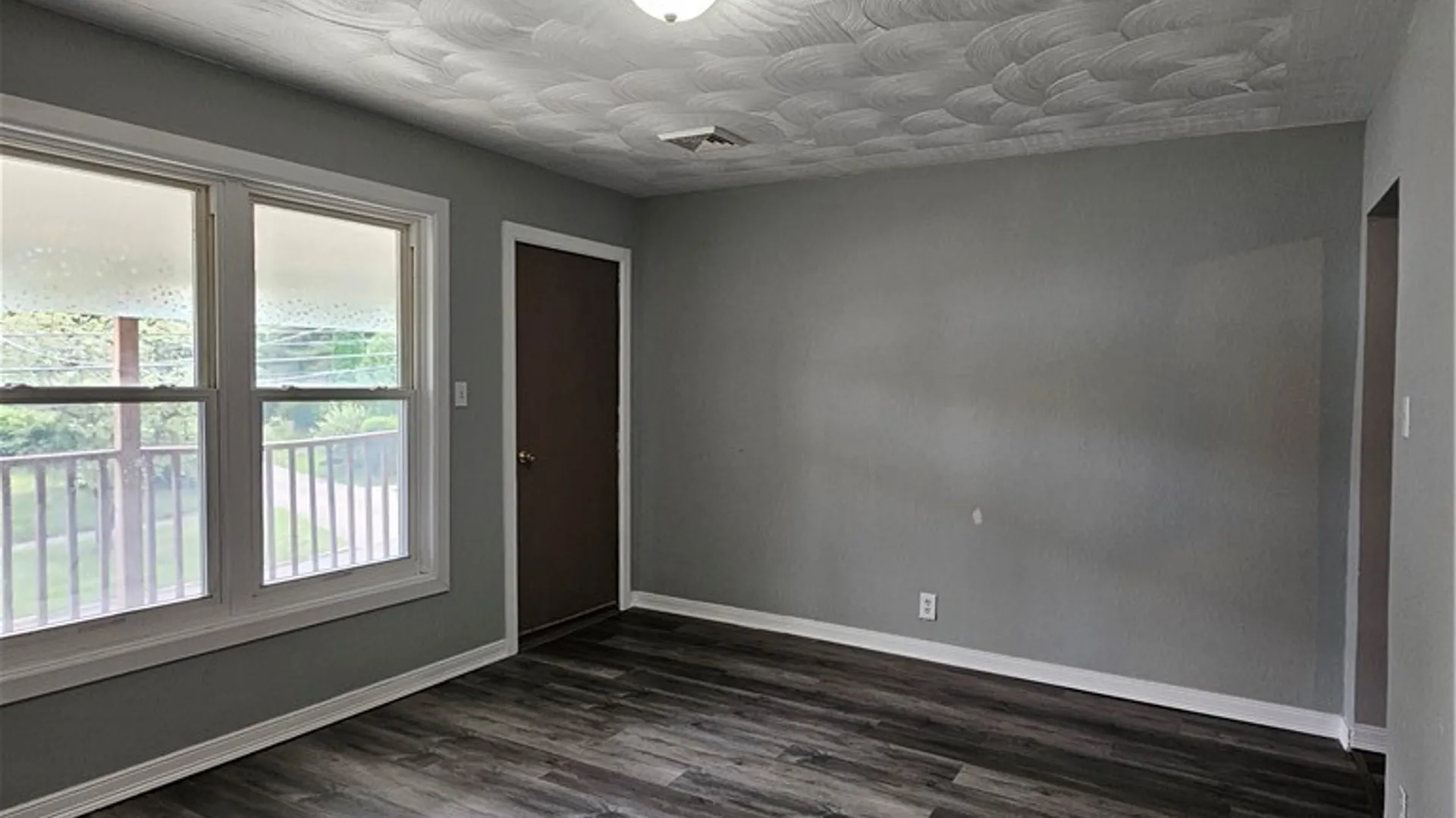 Property at 330 Gilbert Street, Utica, NY 13501 21