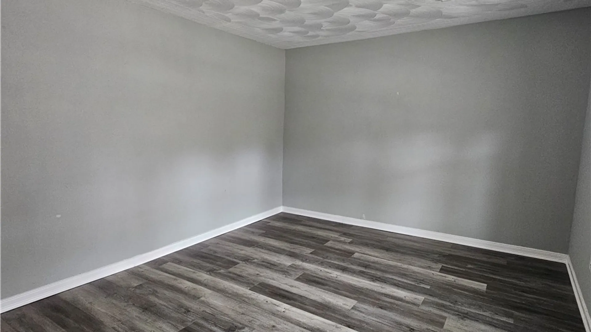 Property at 330 Gilbert Street, Utica, NY 13501 22