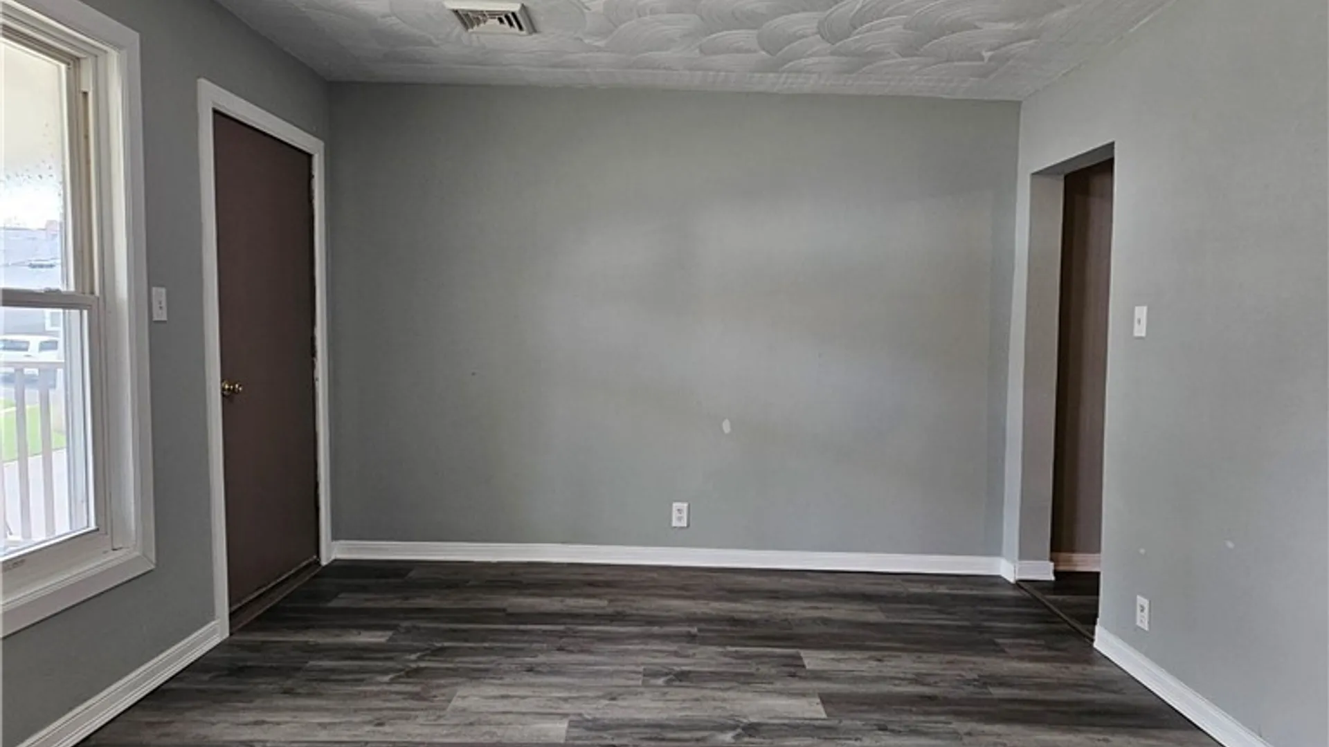 Property at 330 Gilbert Street, Utica, NY 13501 23