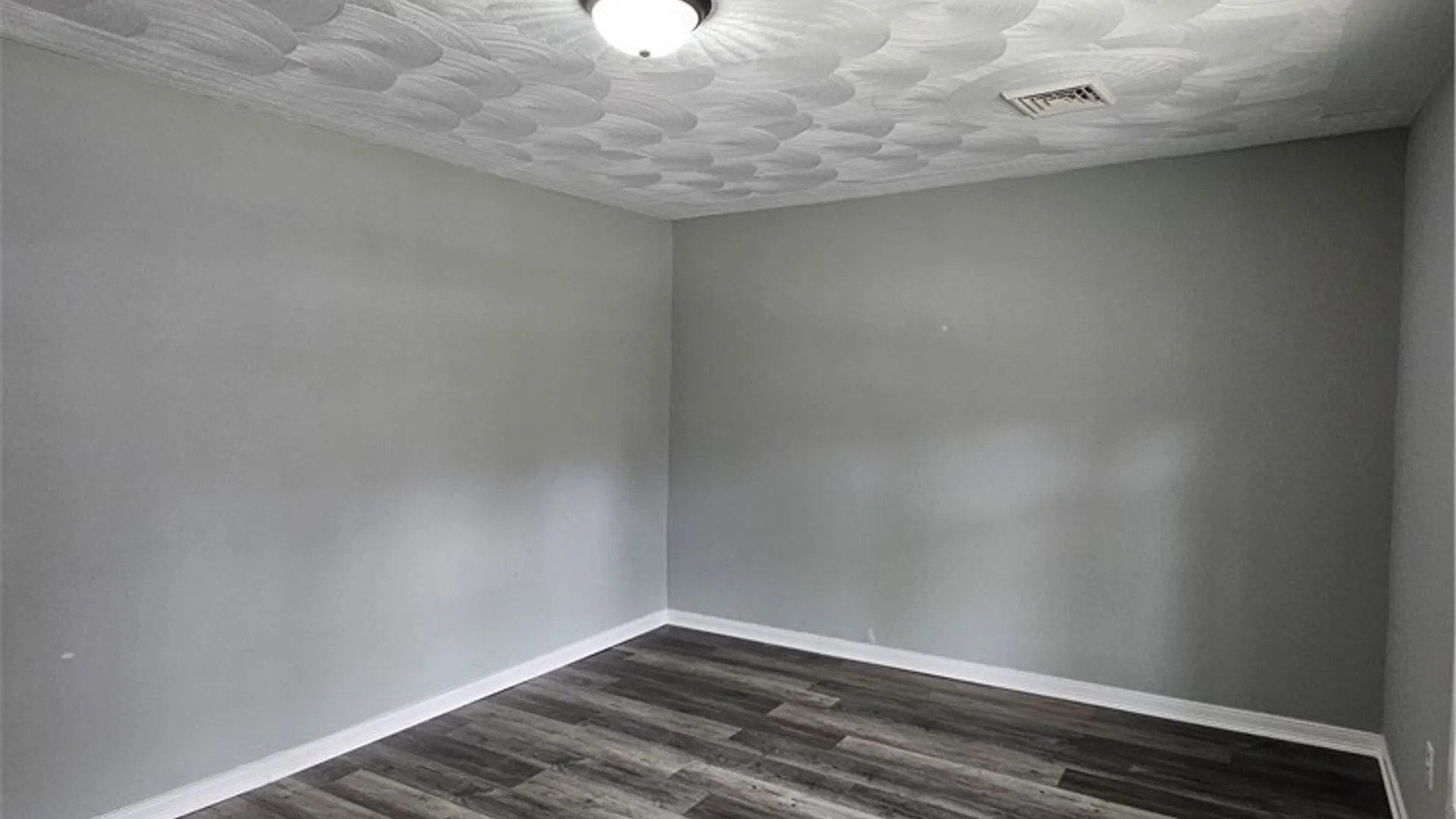 Property at 330 Gilbert Street, Utica, NY 13501 24