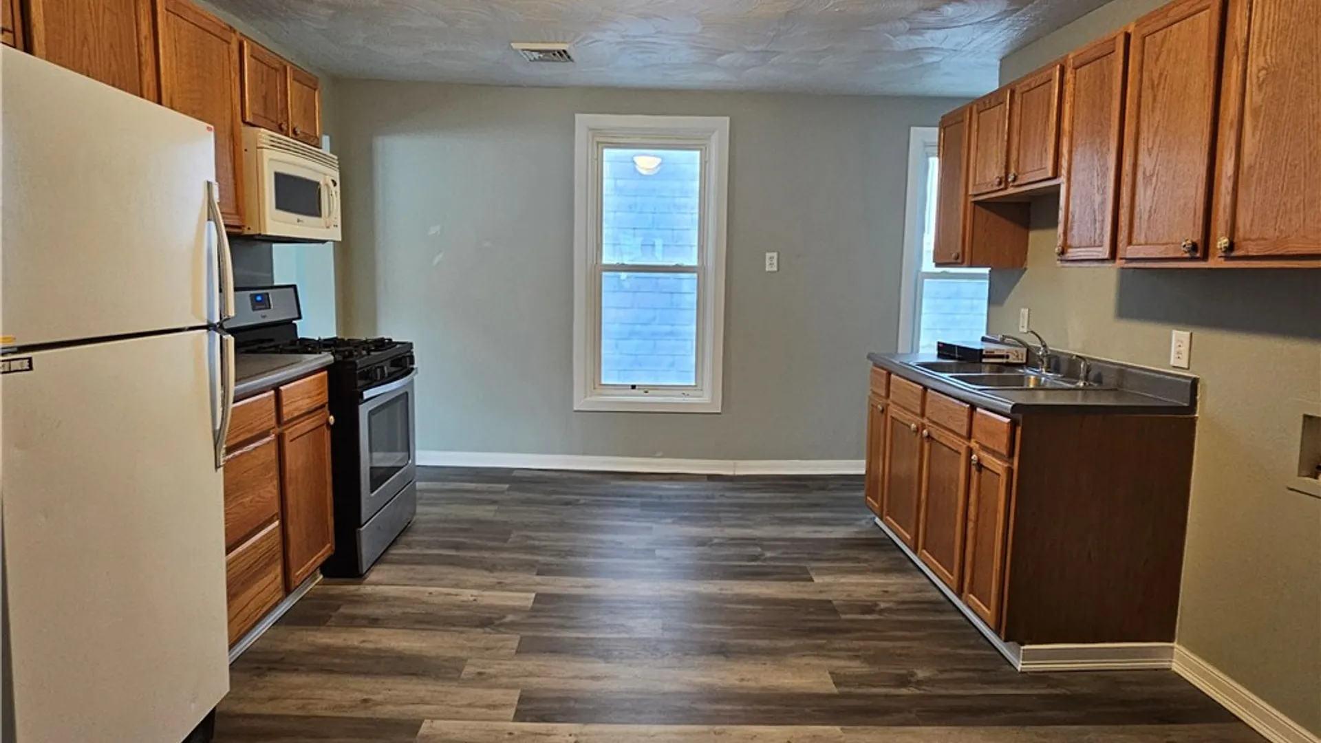 Property at 330 Gilbert Street, Utica, NY 13501 25