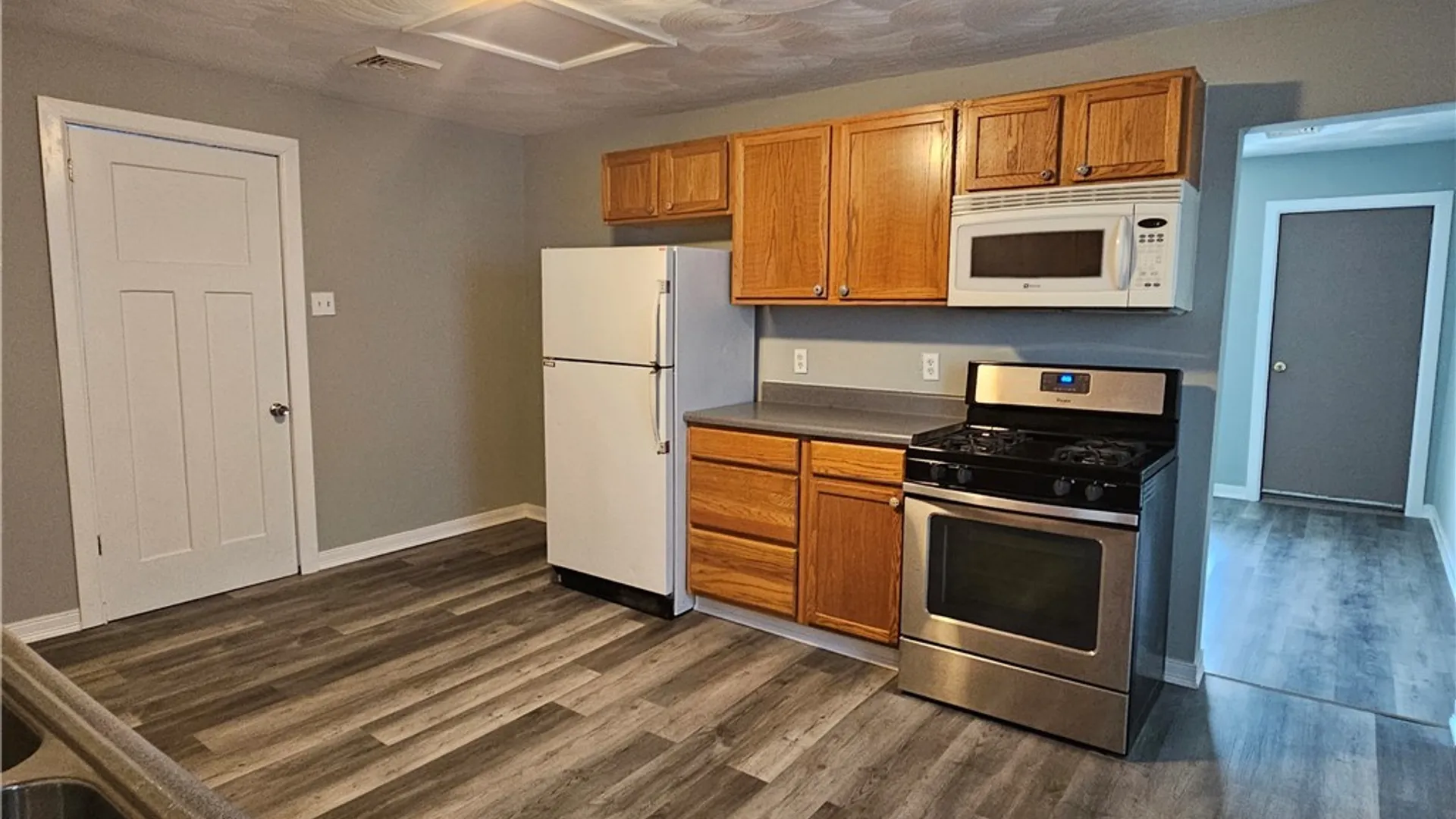 Property at 330 Gilbert Street, Utica, NY 13501 26