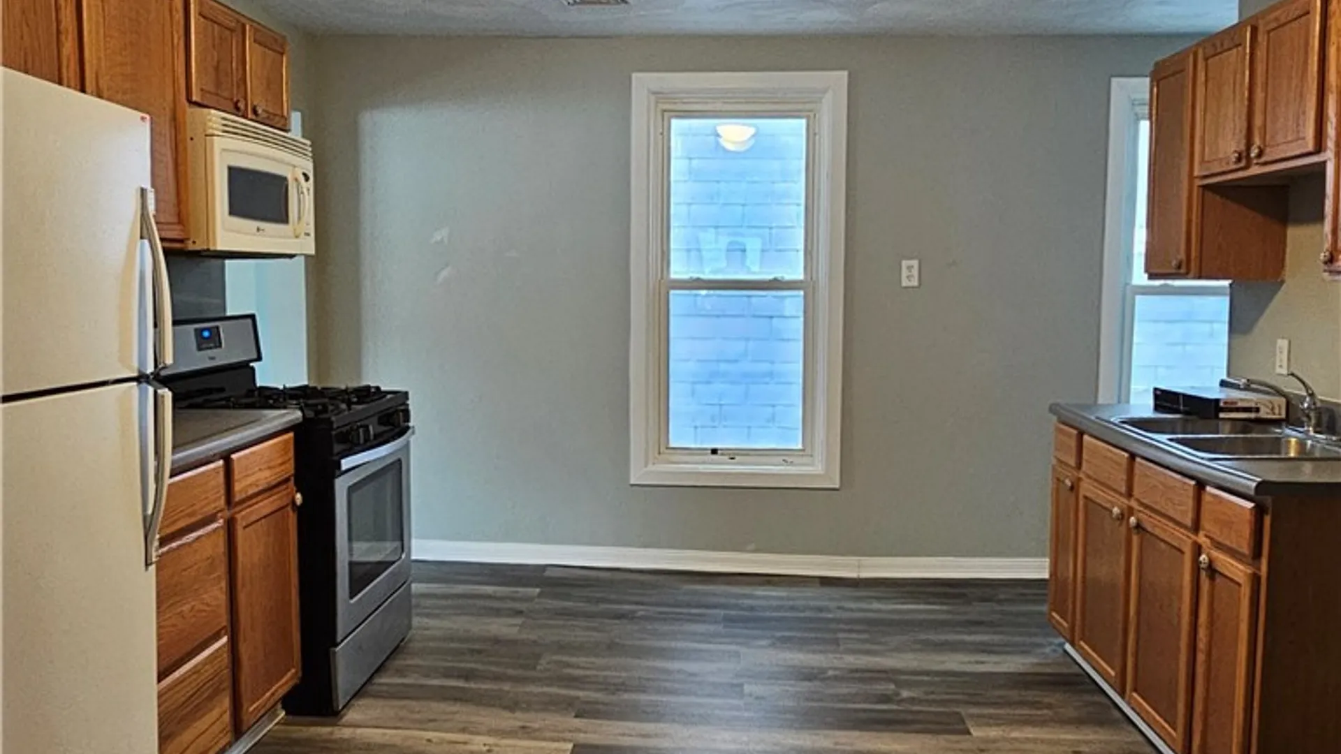 Property at 330 Gilbert Street, Utica, NY 13501 27