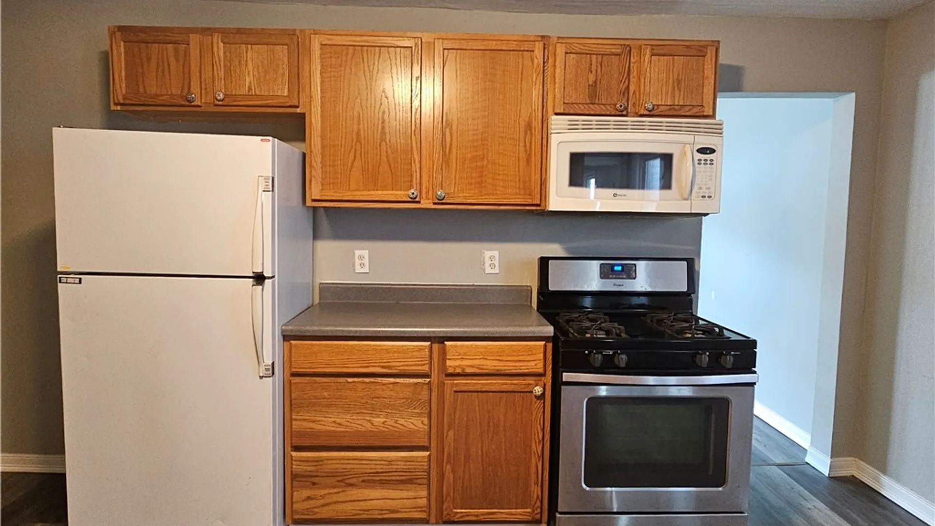 Property at 330 Gilbert Street, Utica, NY 13501 29