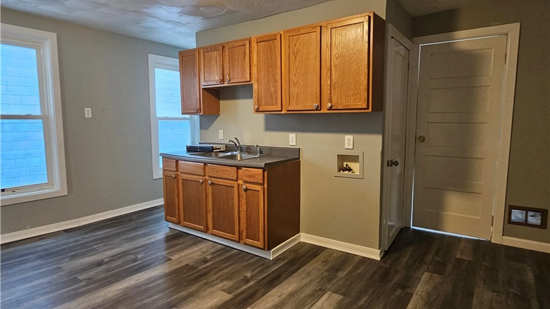 Property at 330 Gilbert Street, Utica, NY 13501 30