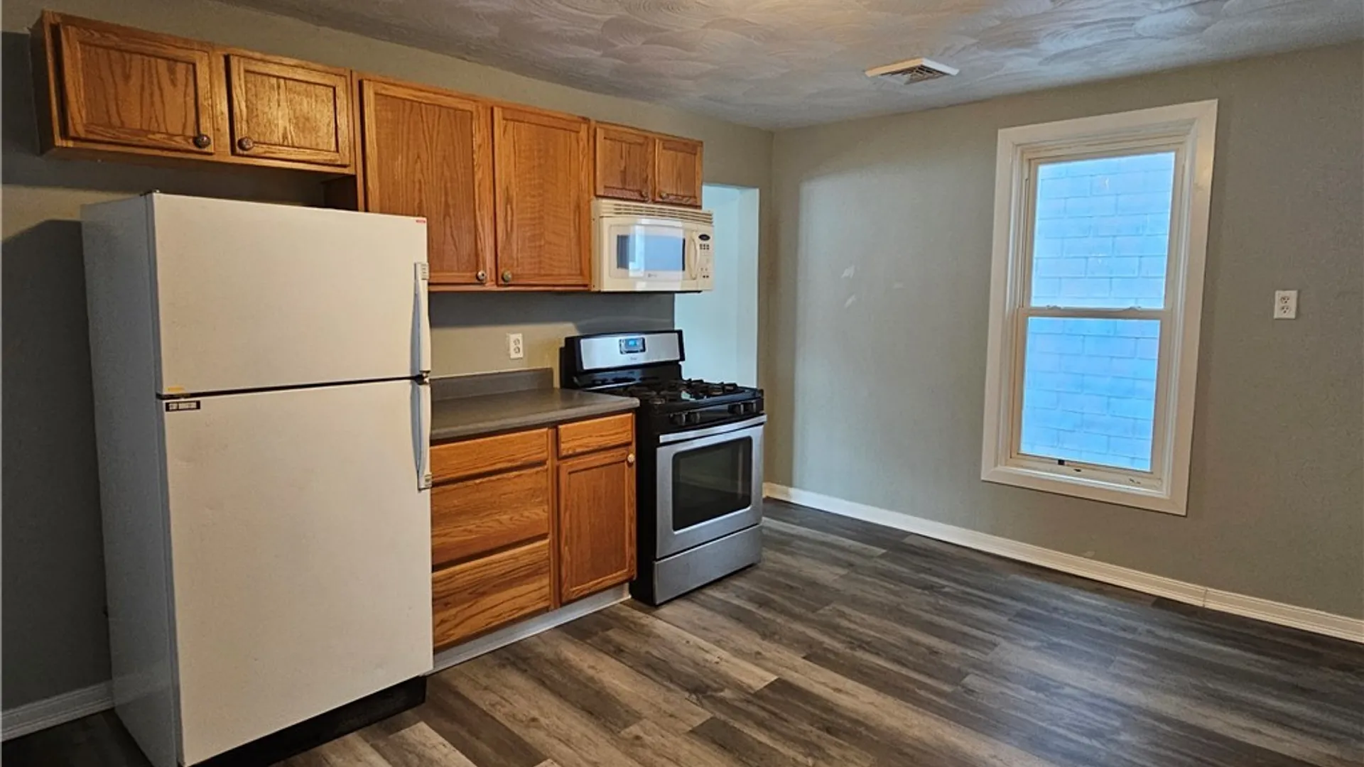 Property at 330 Gilbert Street, Utica, NY 13501 31