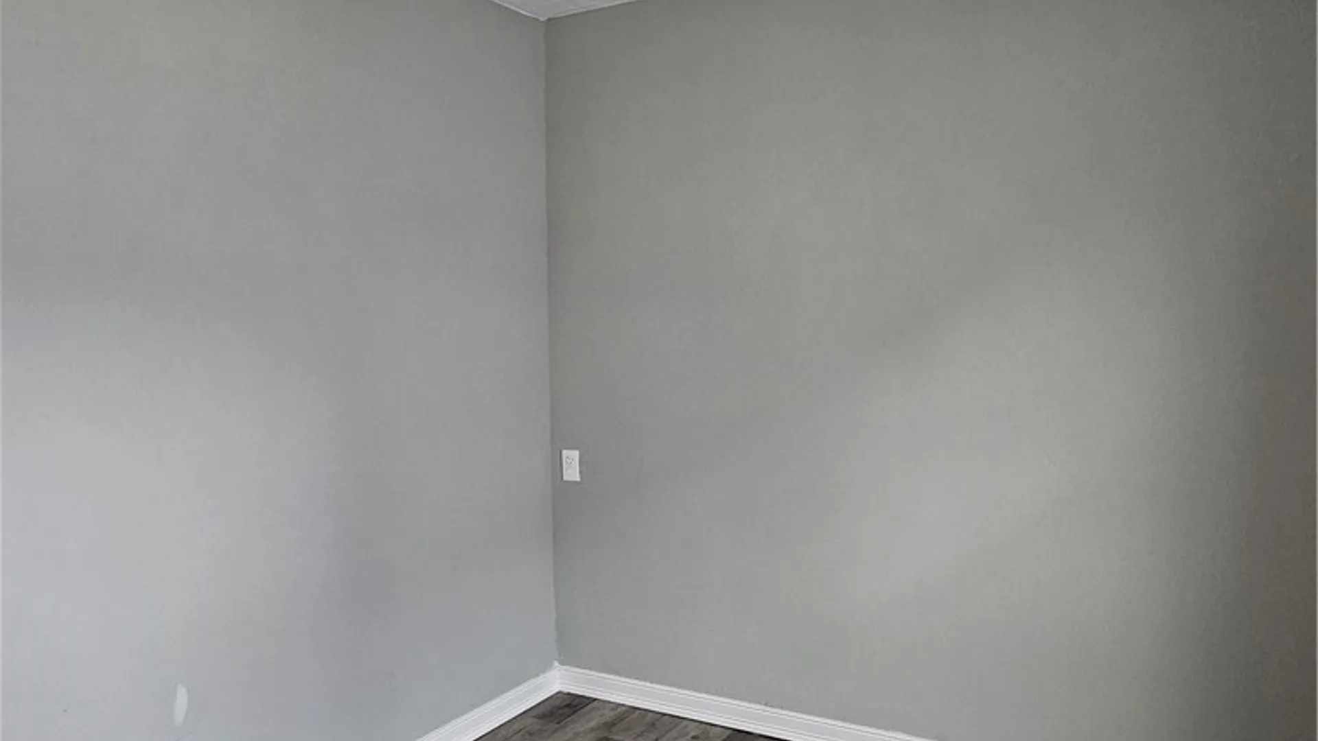 Property at 330 Gilbert Street, Utica, NY 13501 32