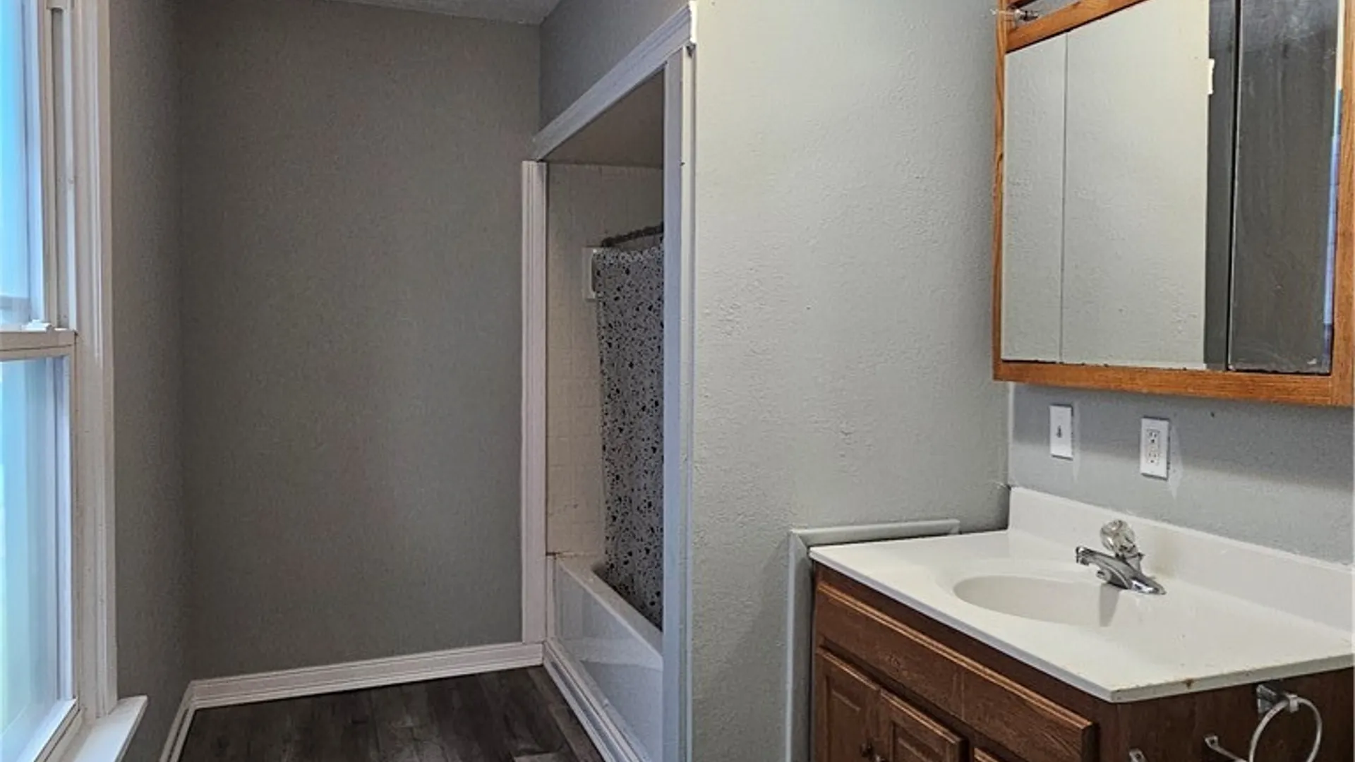 Property at 330 Gilbert Street, Utica, NY 13501 33