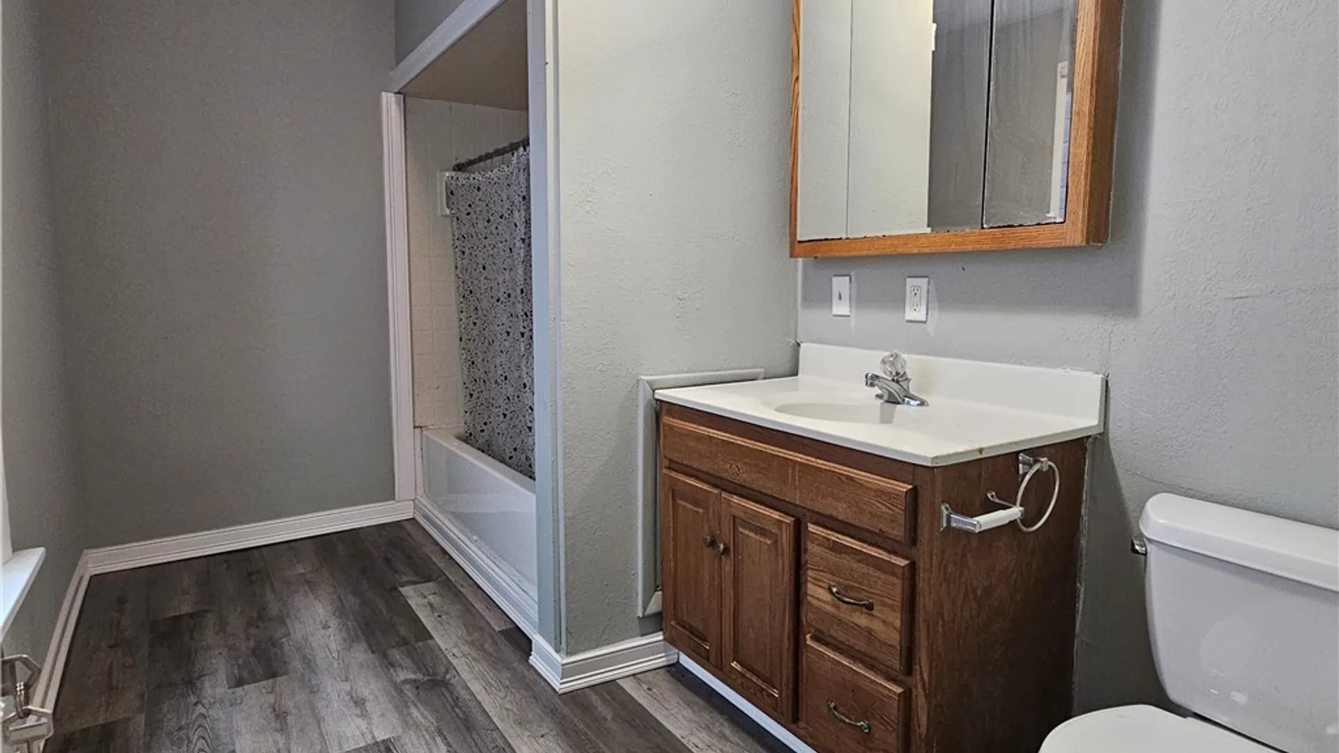 Property at 330 Gilbert Street, Utica, NY 13501 34